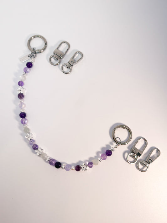 Verse 11 - Pearl Eclipse