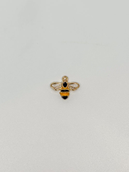 Vibrato Clip-On Charms 01 - Animals