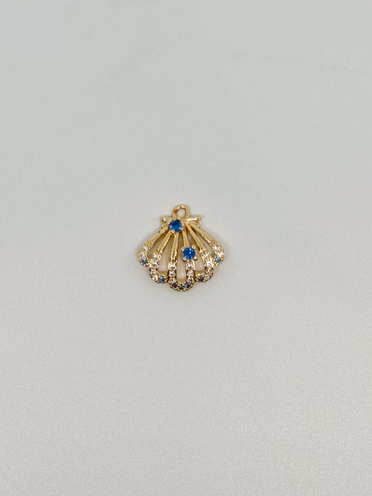 Vibrato Clip-On Charms 04 - Misc.