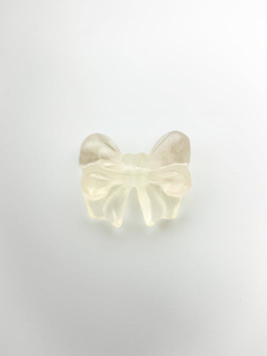 Vignette Crystal Charms 04 - Misc.