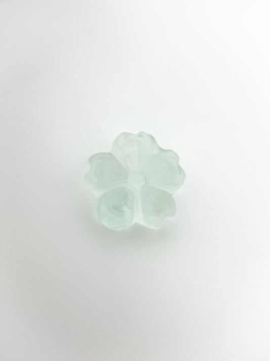 Vignette Crystal Charms 03 - Flowers