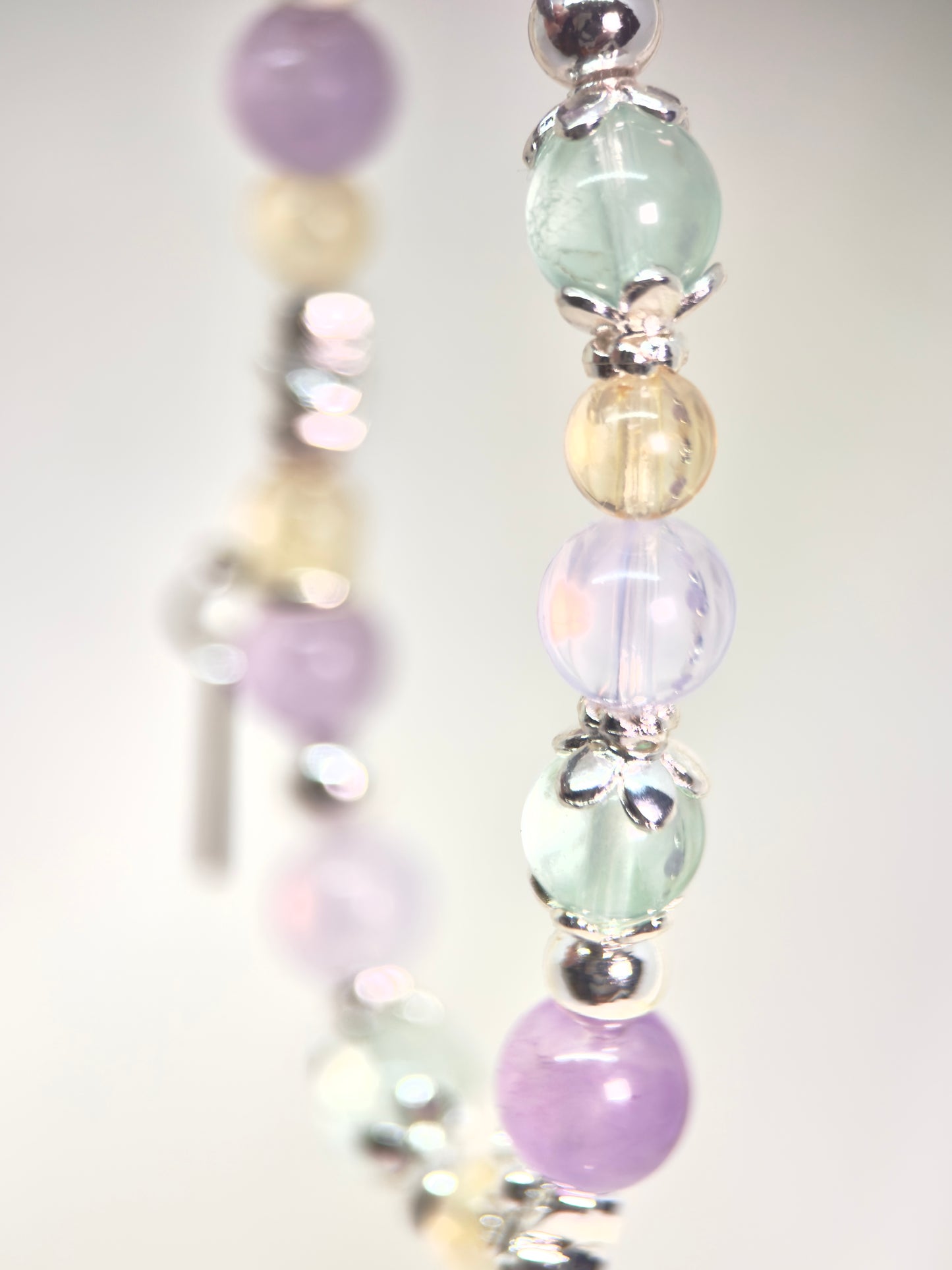 Verse 04 - Soft Spectrum