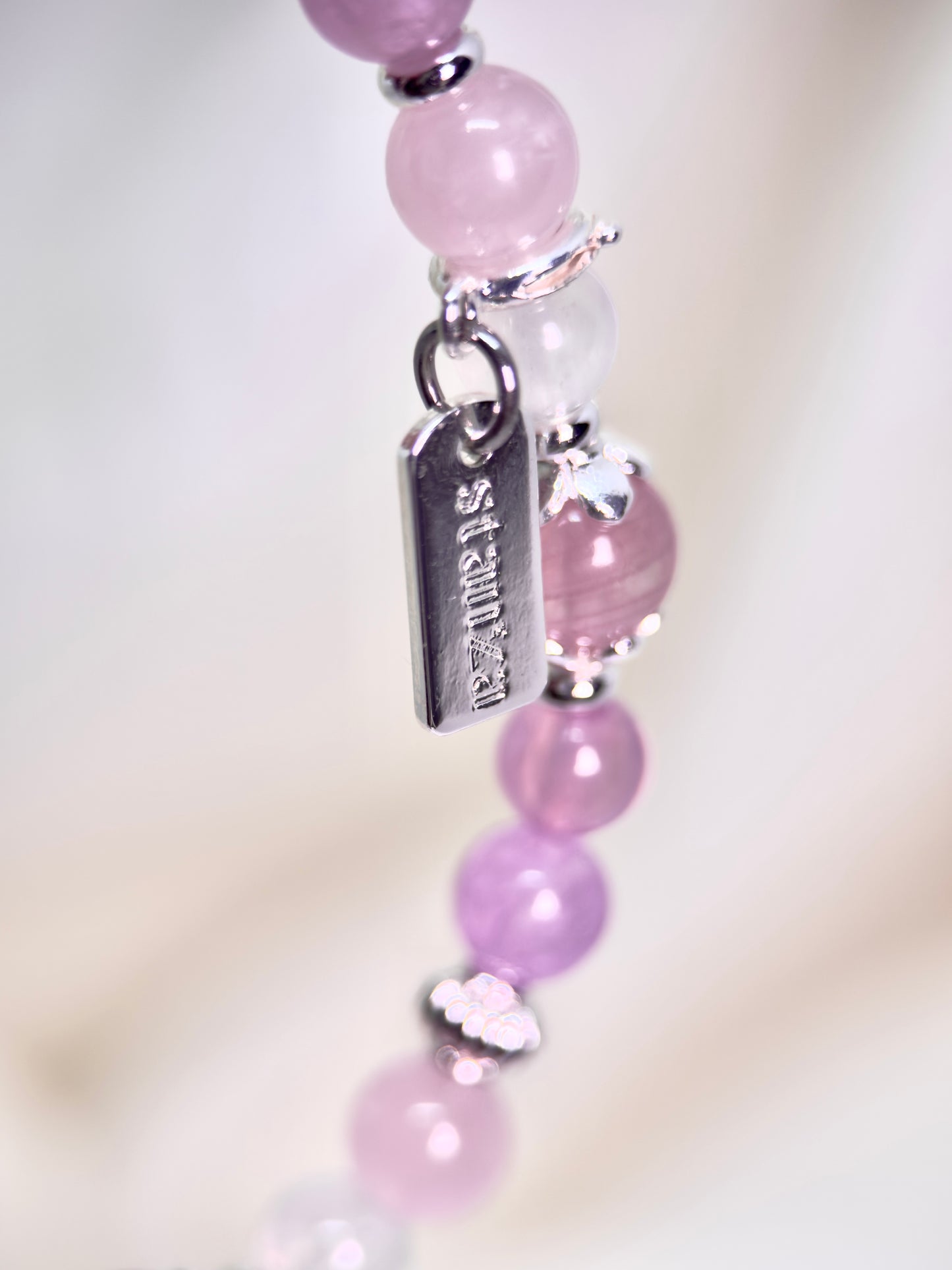 Verse 06 - Blushline