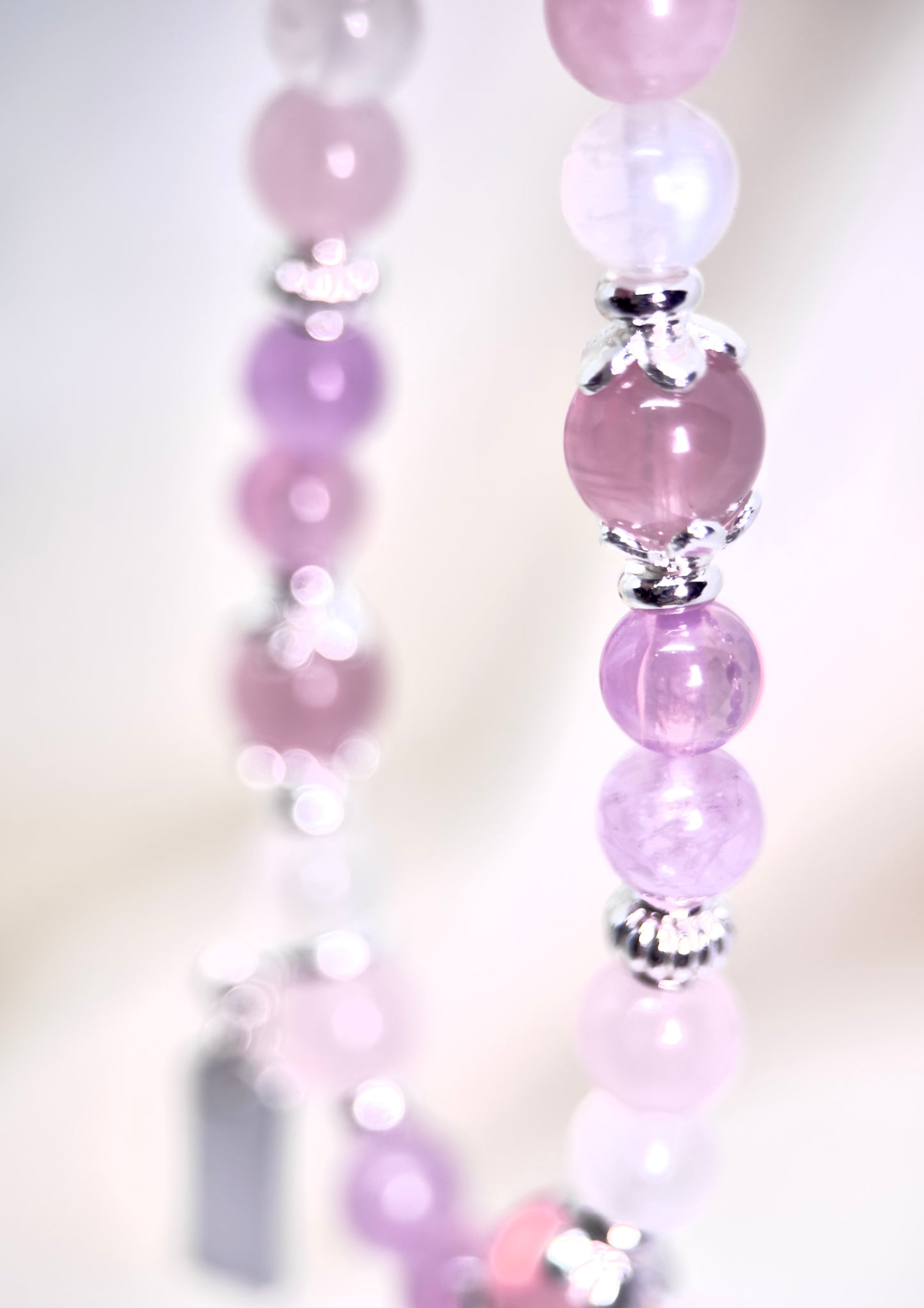 Verse 06 - Blushline