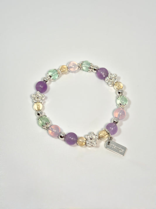 Verse 04 - Soft Spectrum