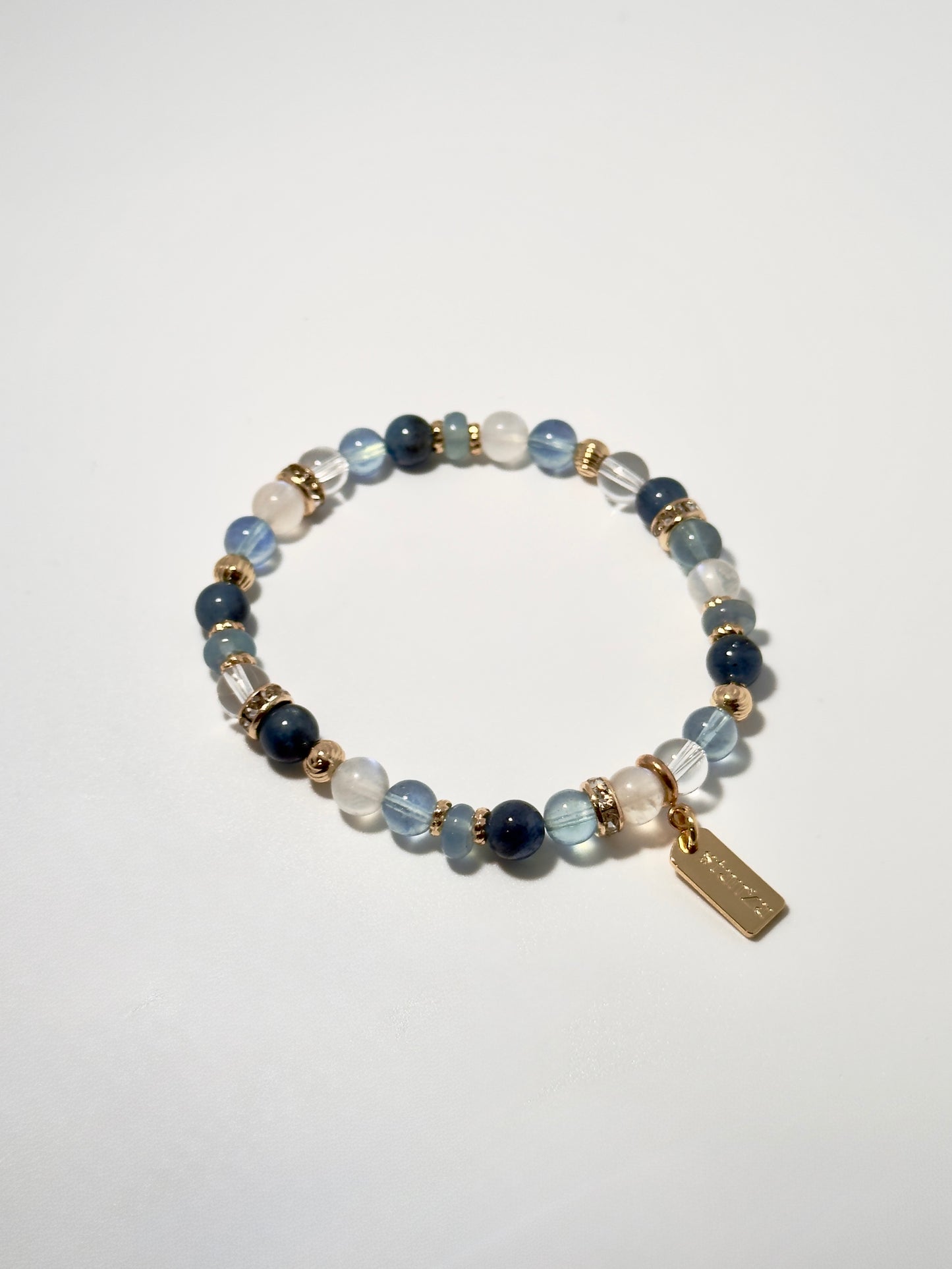 Verse 02 - Skyline Glow