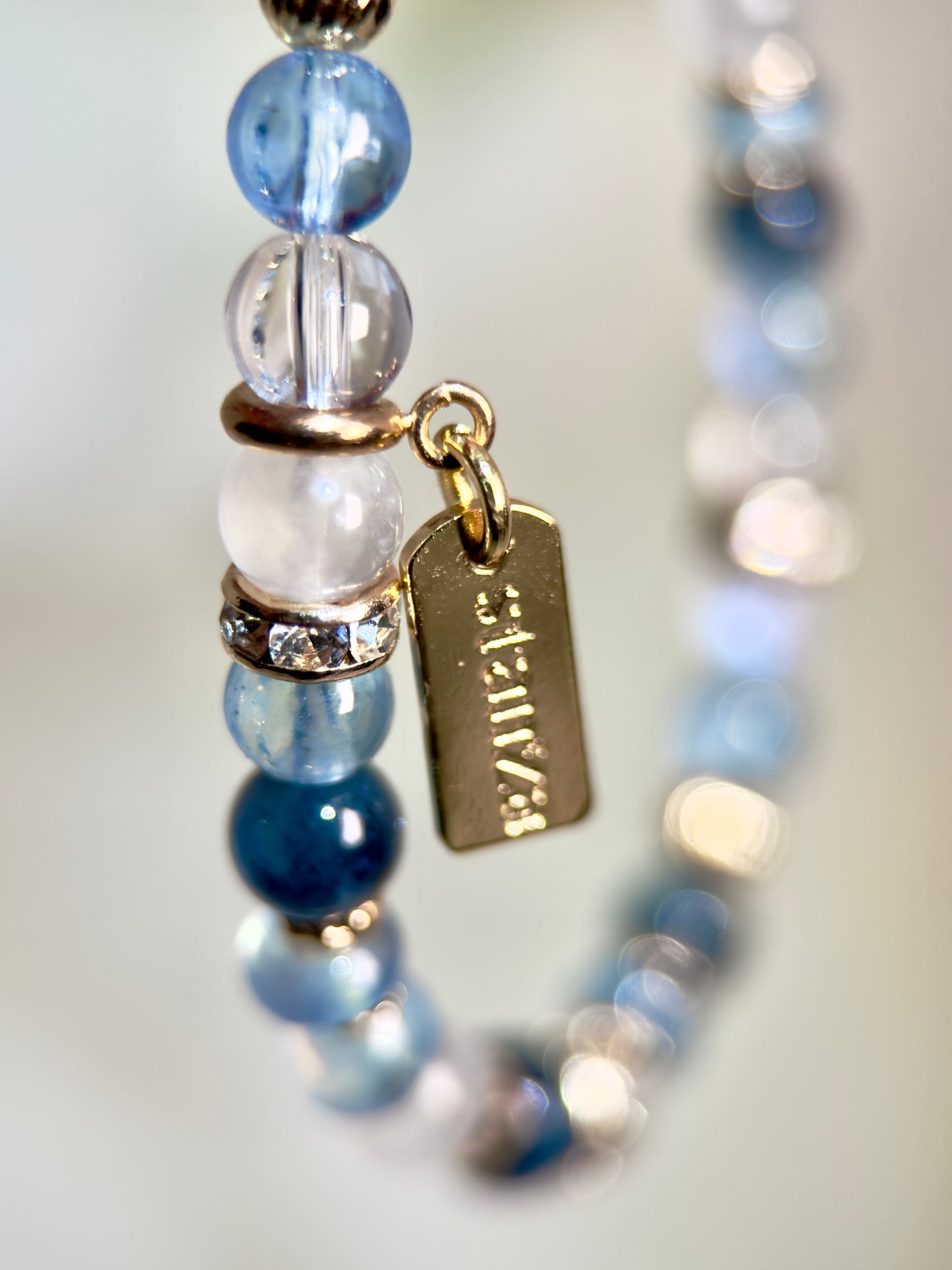 Verse 02 - Skyline Glow