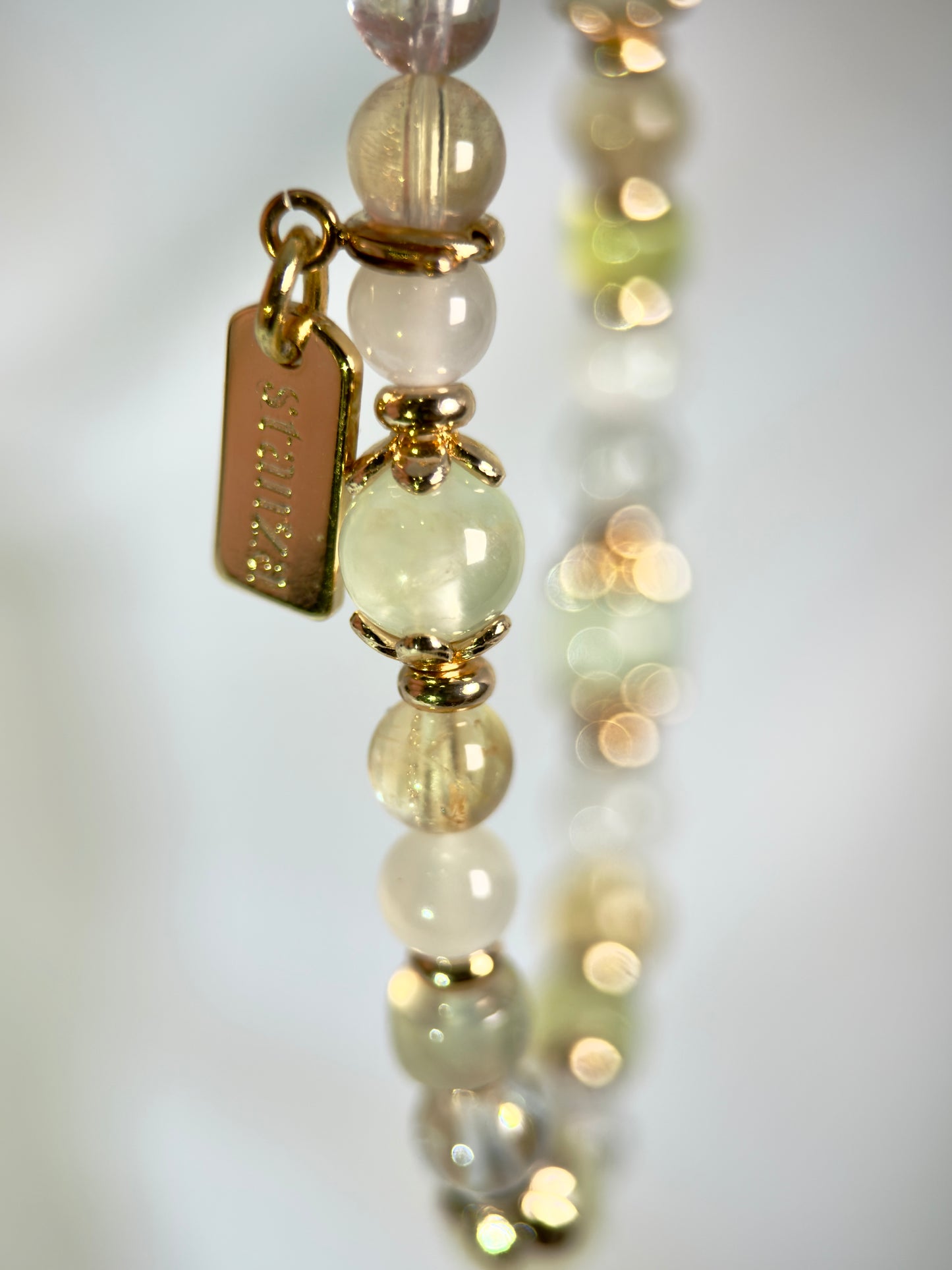 Verse 03 - Verdant Muse