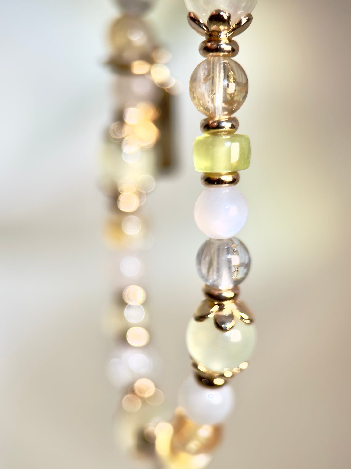 Verse 03 - Verdant Muse