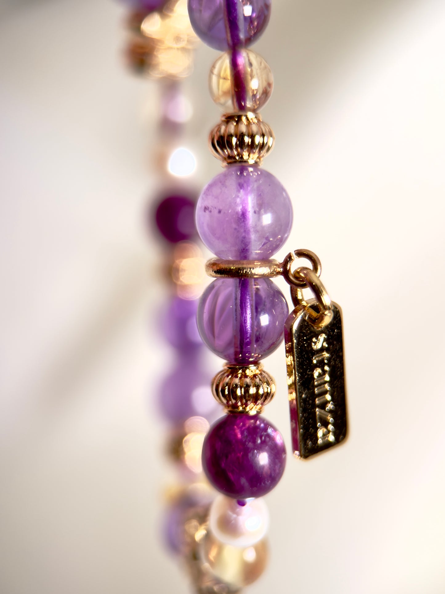 Verse 07 - Velvet Twilight