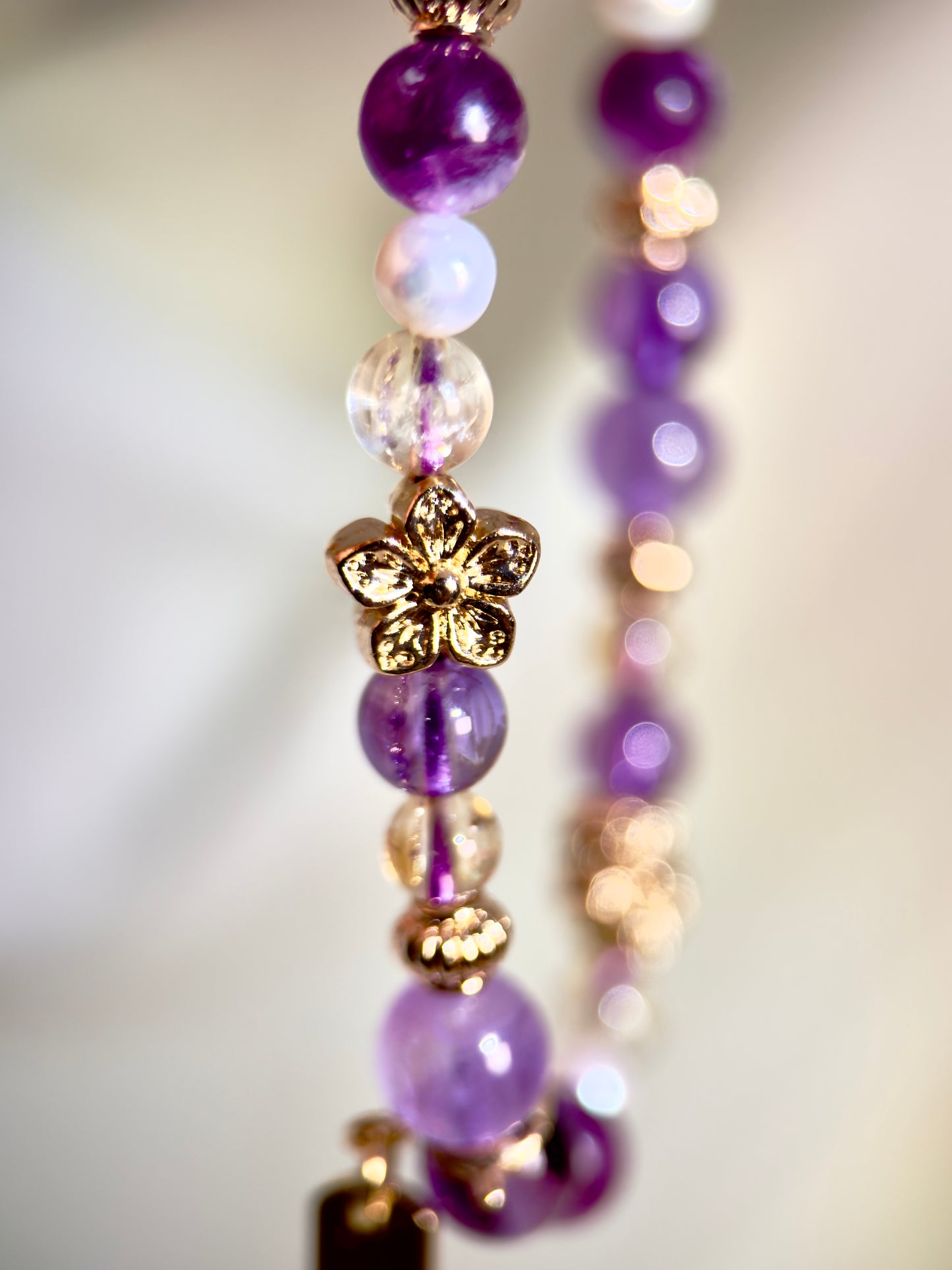 Verse 07 - Velvet Twilight