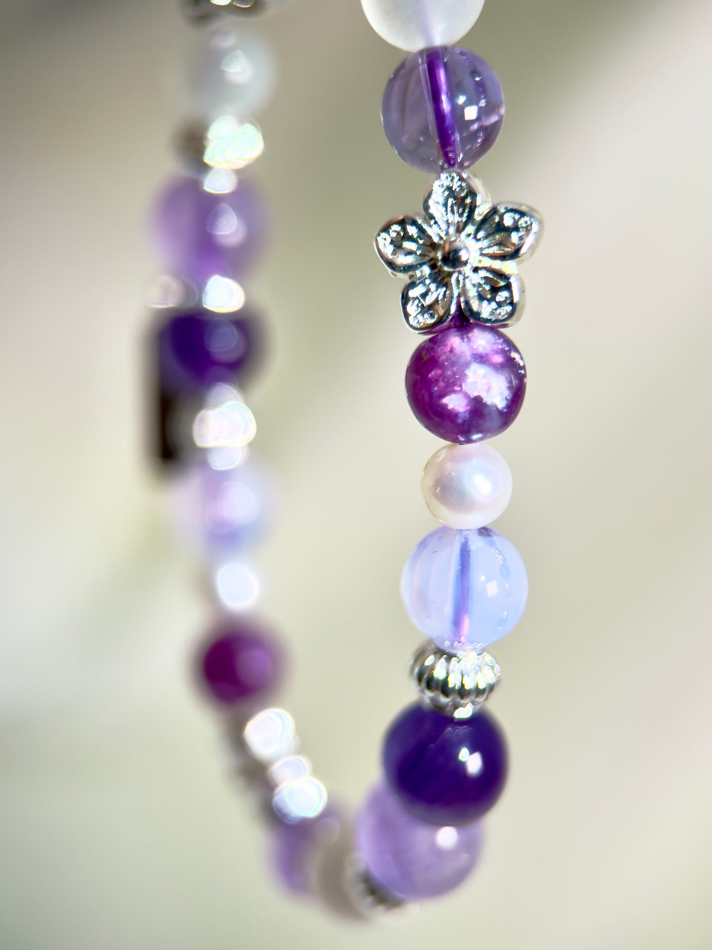 Verse 11 - Pearl Eclipse