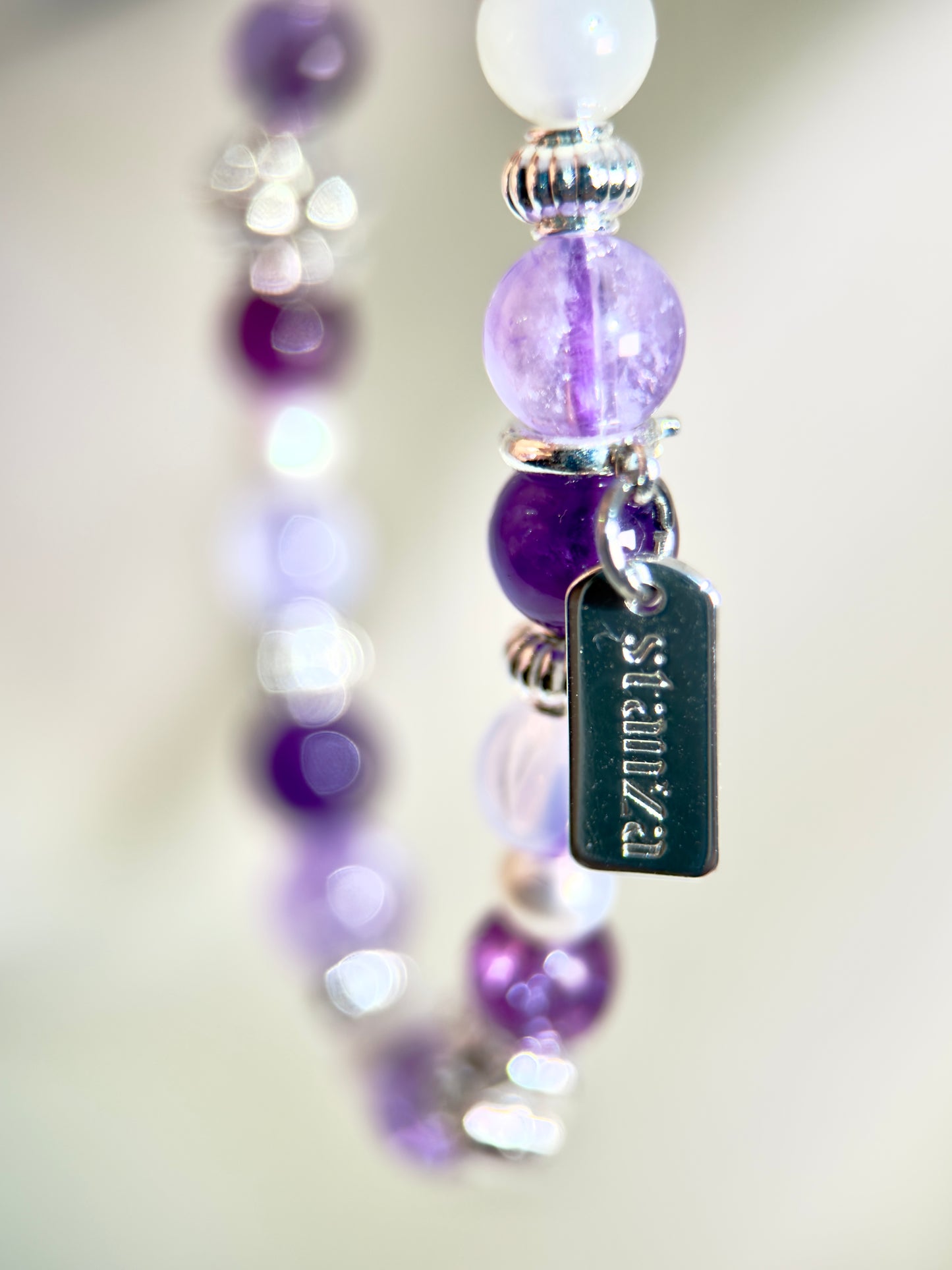 Verse 11 - Pearl Eclipse