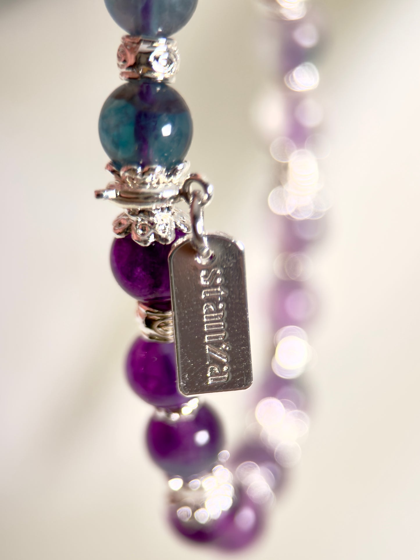 Verse 10 - Lunar Line