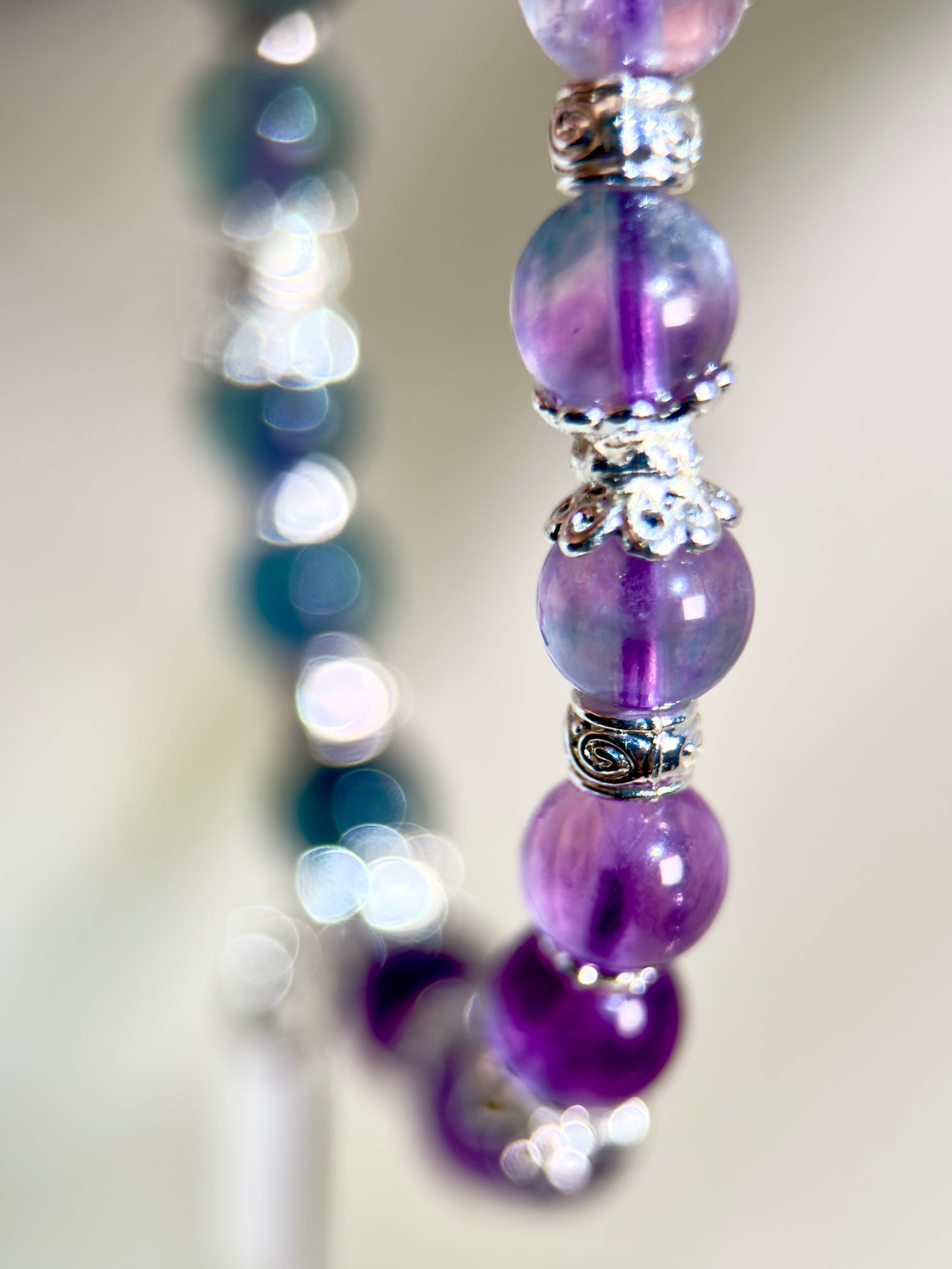 Verse 10 - Lunar Line