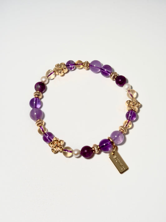 Verse 07 - Velvet Twilight