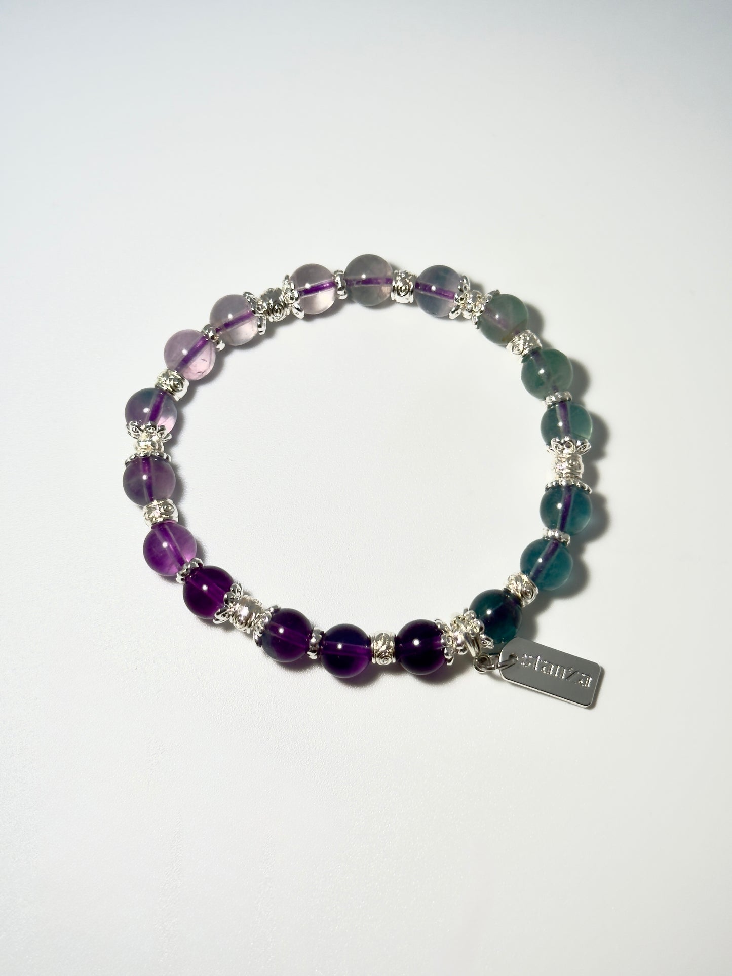 Verse 10 - Lunar Line