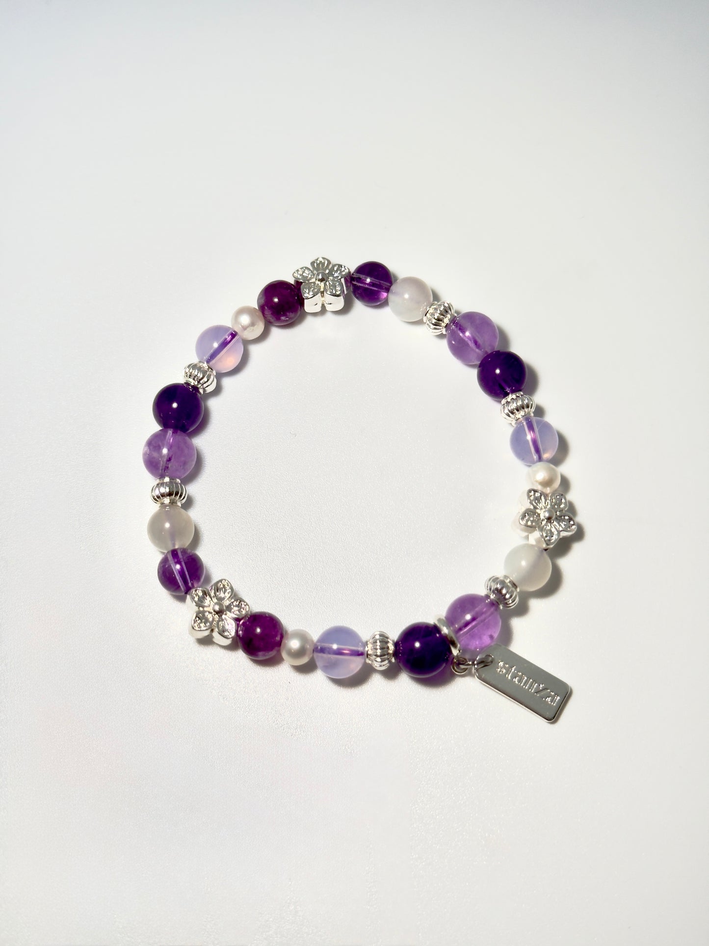 Verse 11 - Pearl Eclipse