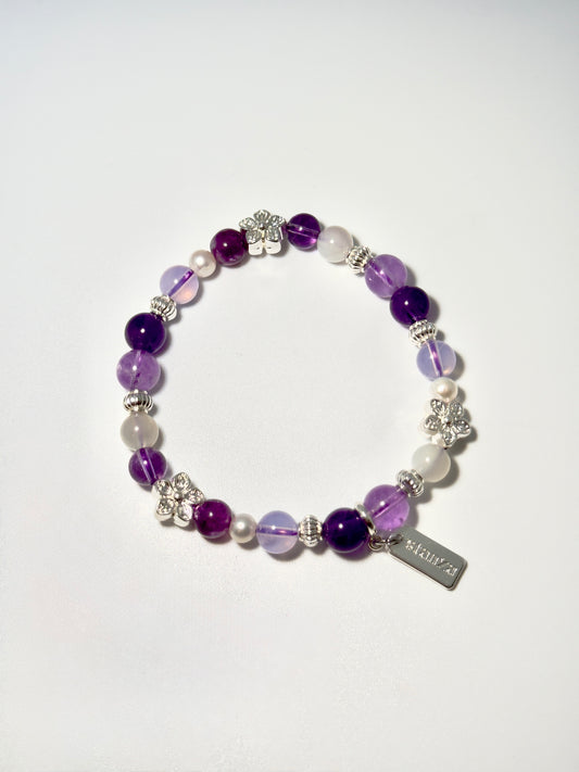 Verse 11 - Pearl Eclipse