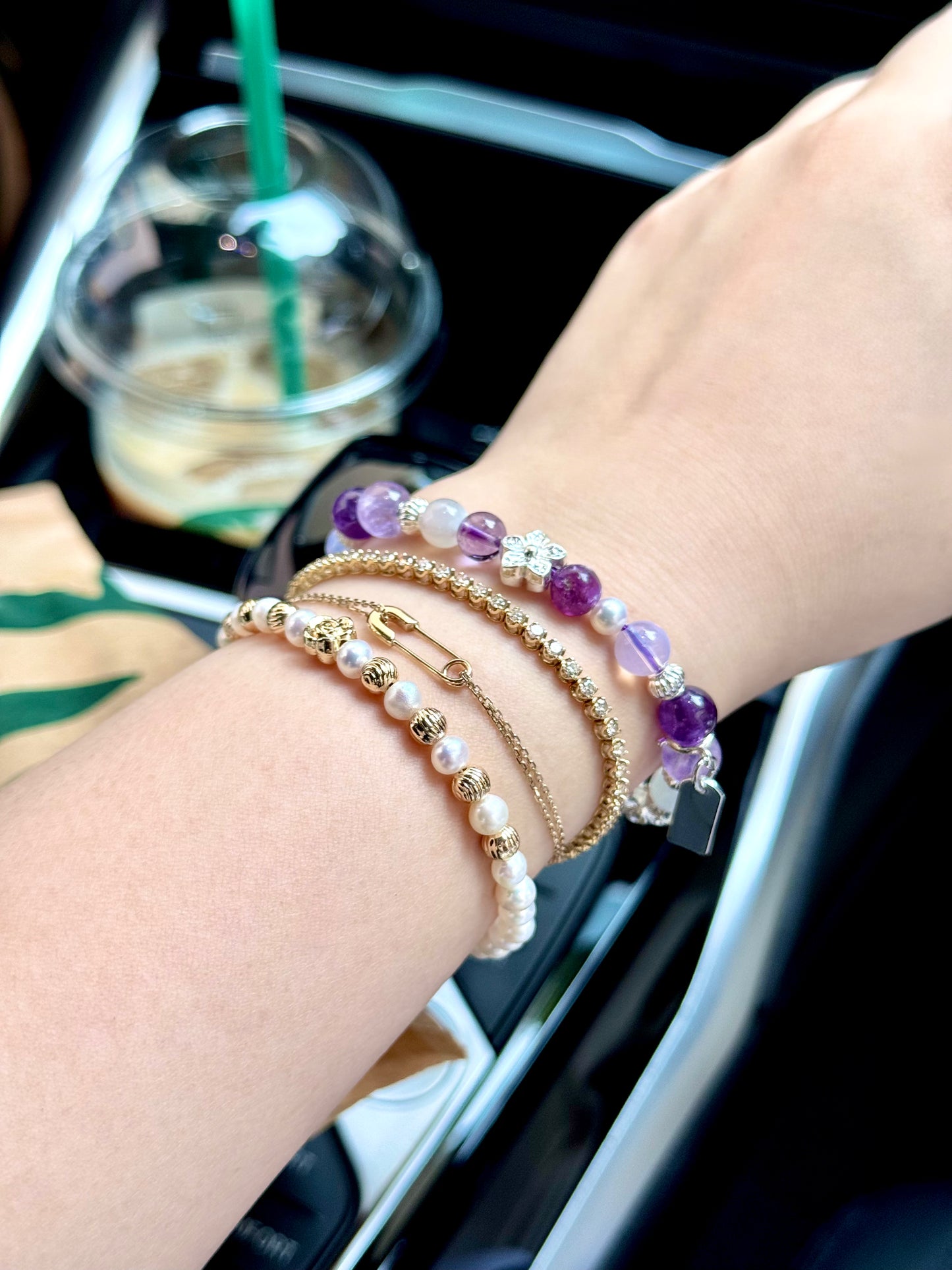 Verse 11 - Pearl Eclipse