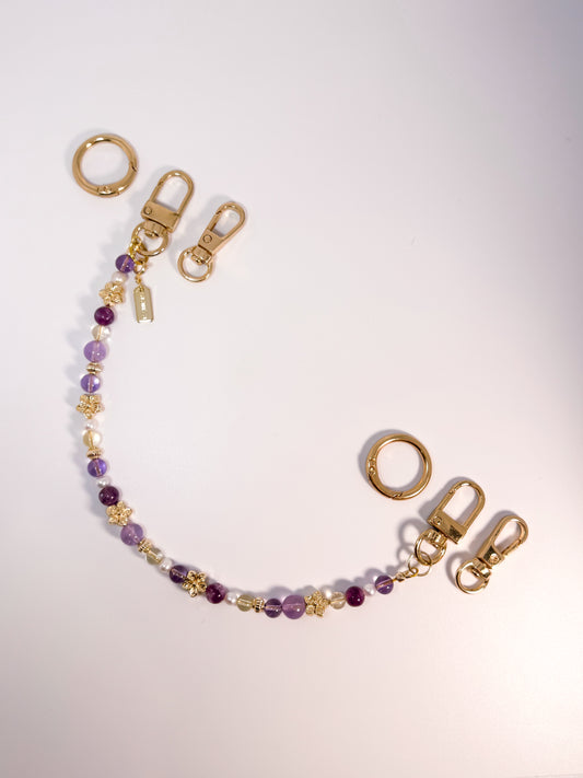 Verse 07 - Velvet Twilight