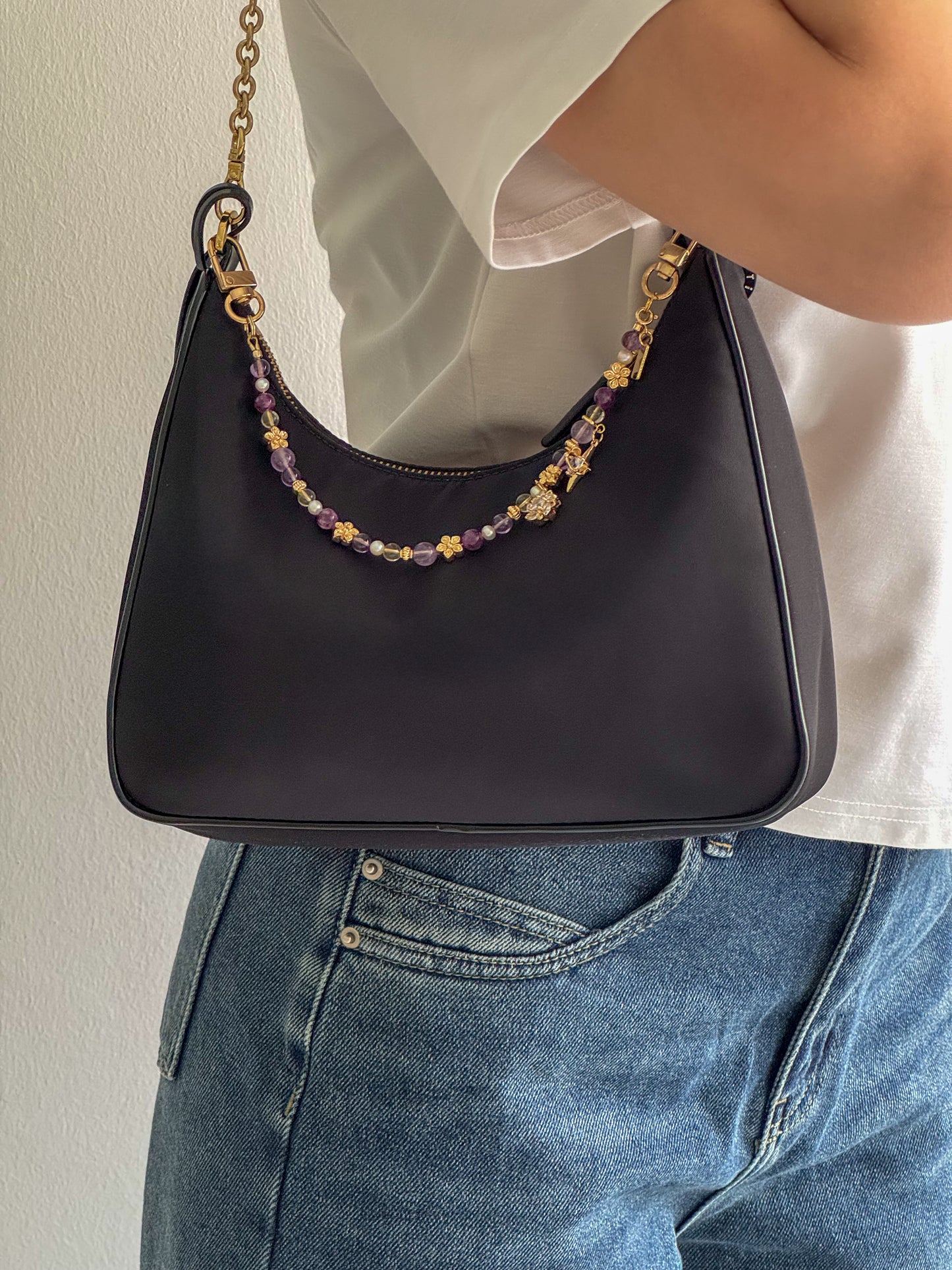 Verse 07 - Velvet Twilight