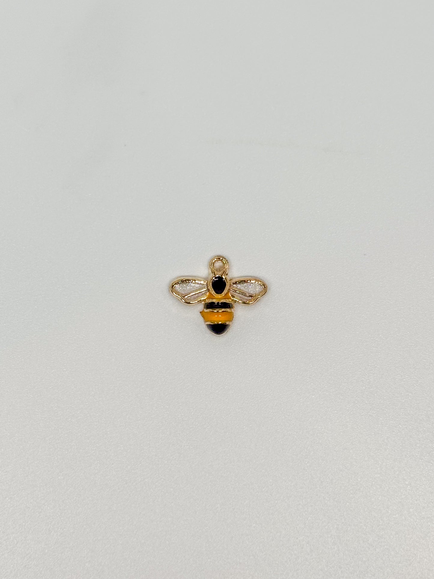 Vibrato Clip-On Charms 01 - Animals