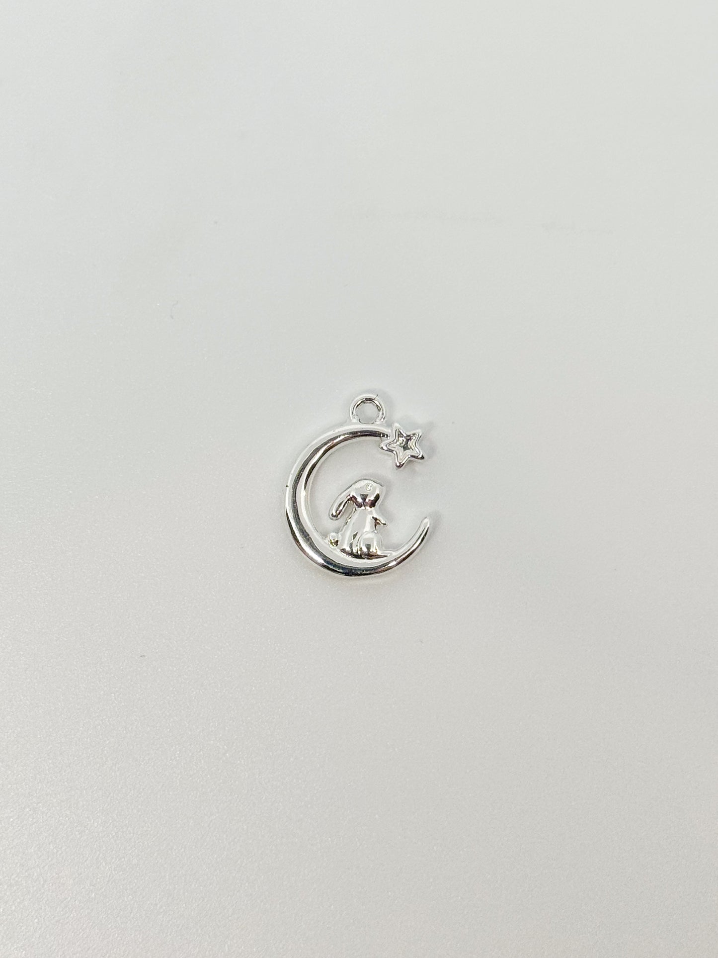 Vibrato Clip-On Charms 01 - Animals