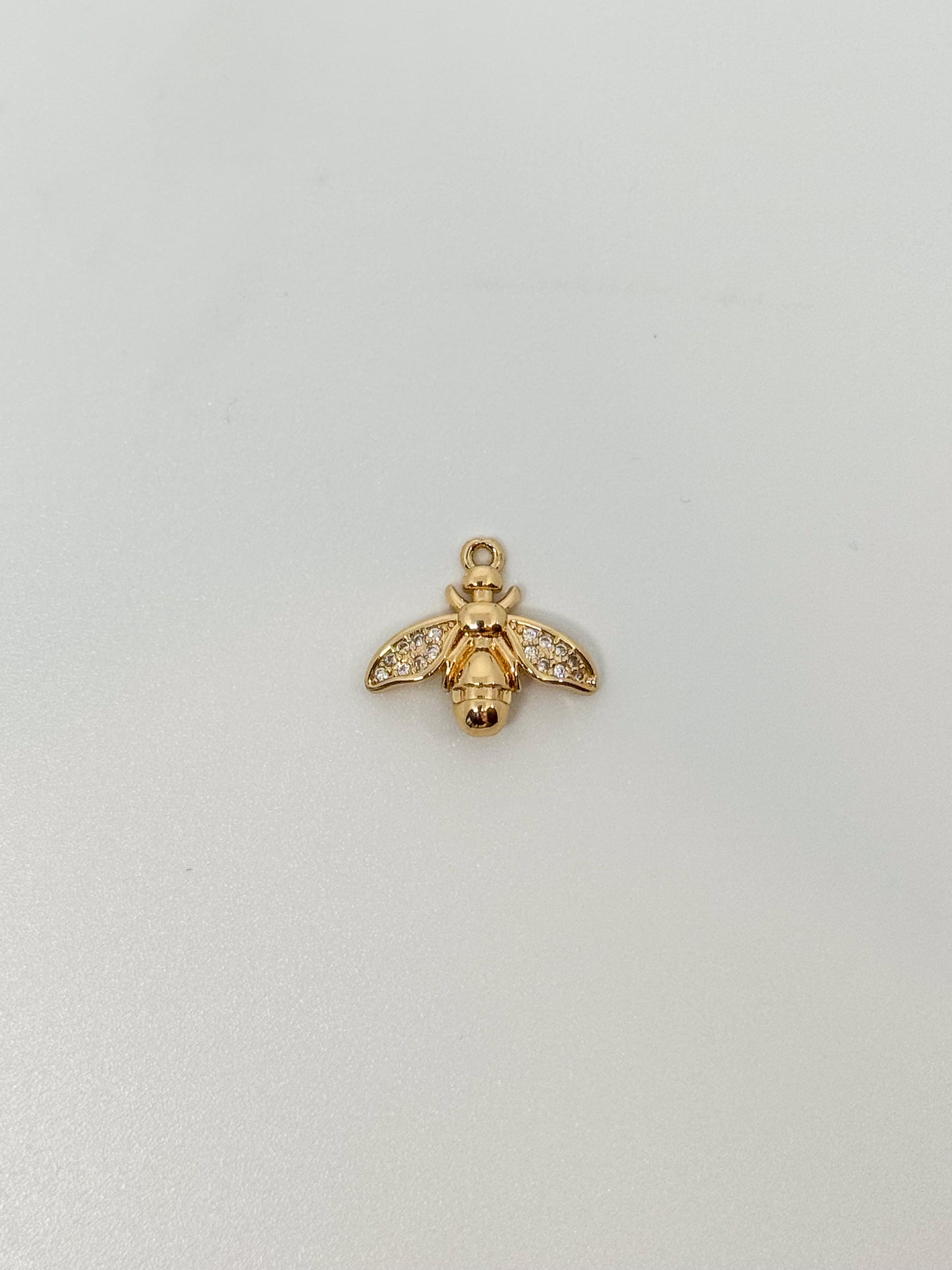 Vibrato Clip-On Charms 01 - Animals