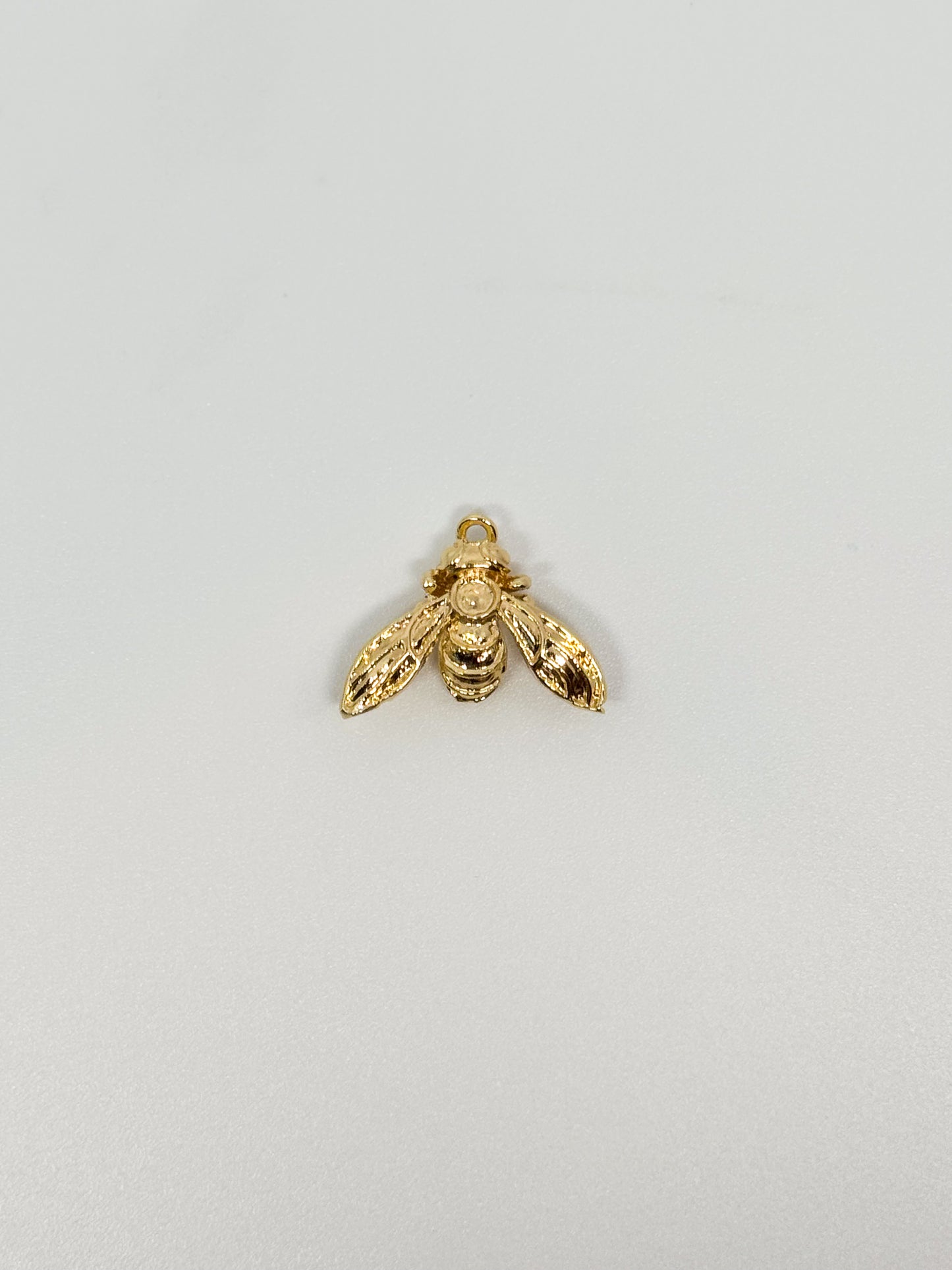 Vibrato Clip-On Charms 01 - Animals