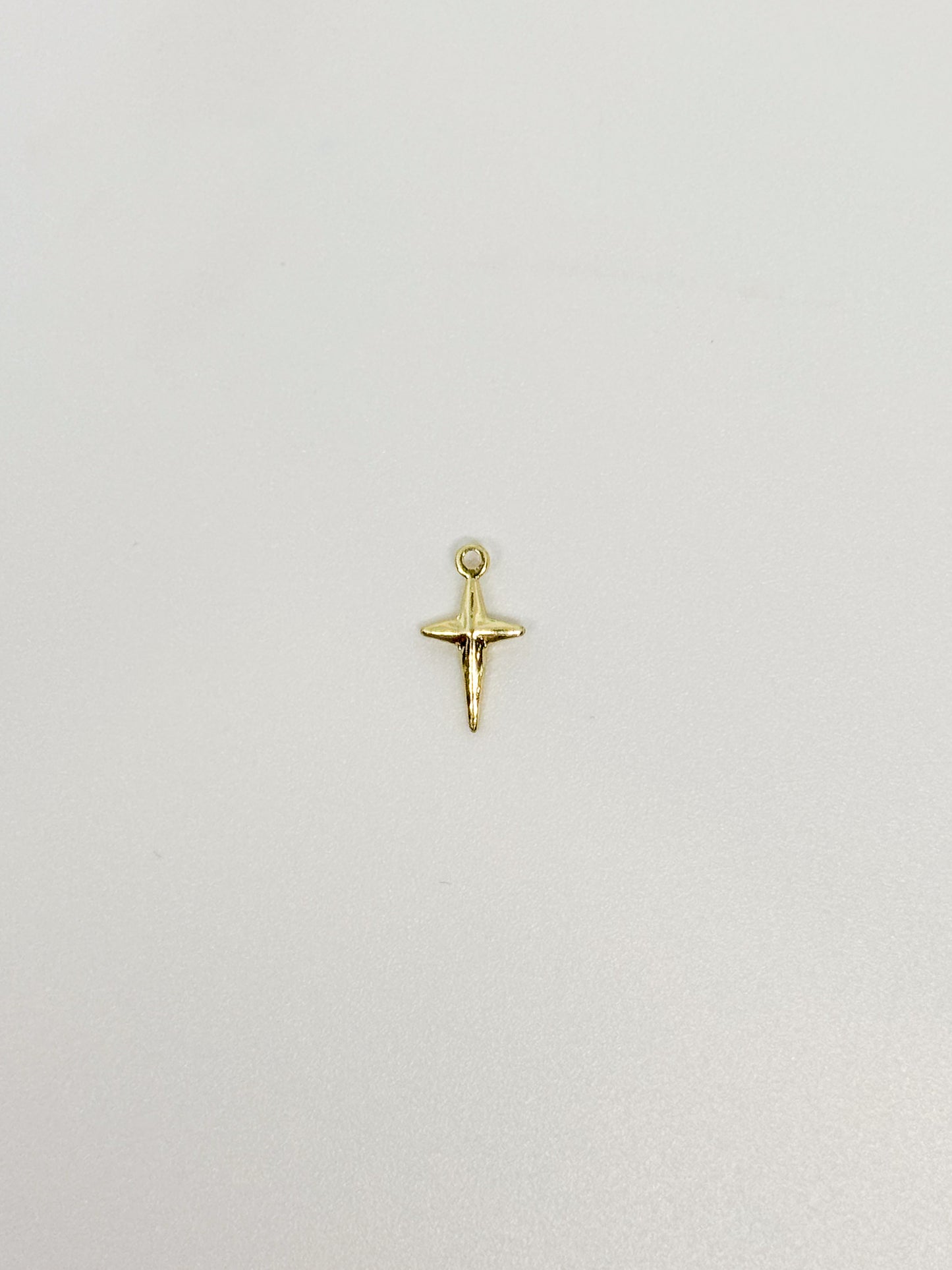 Vibrato Clip-On Charms 02 - Stars & Moons