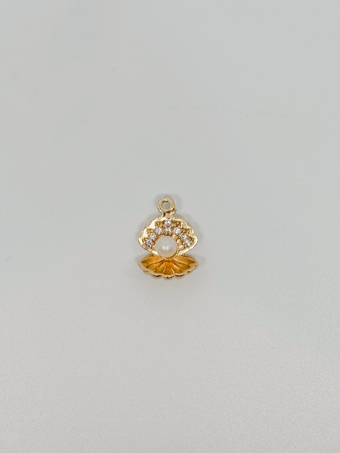 Vibrato Clip-On Charms 04 - Misc.