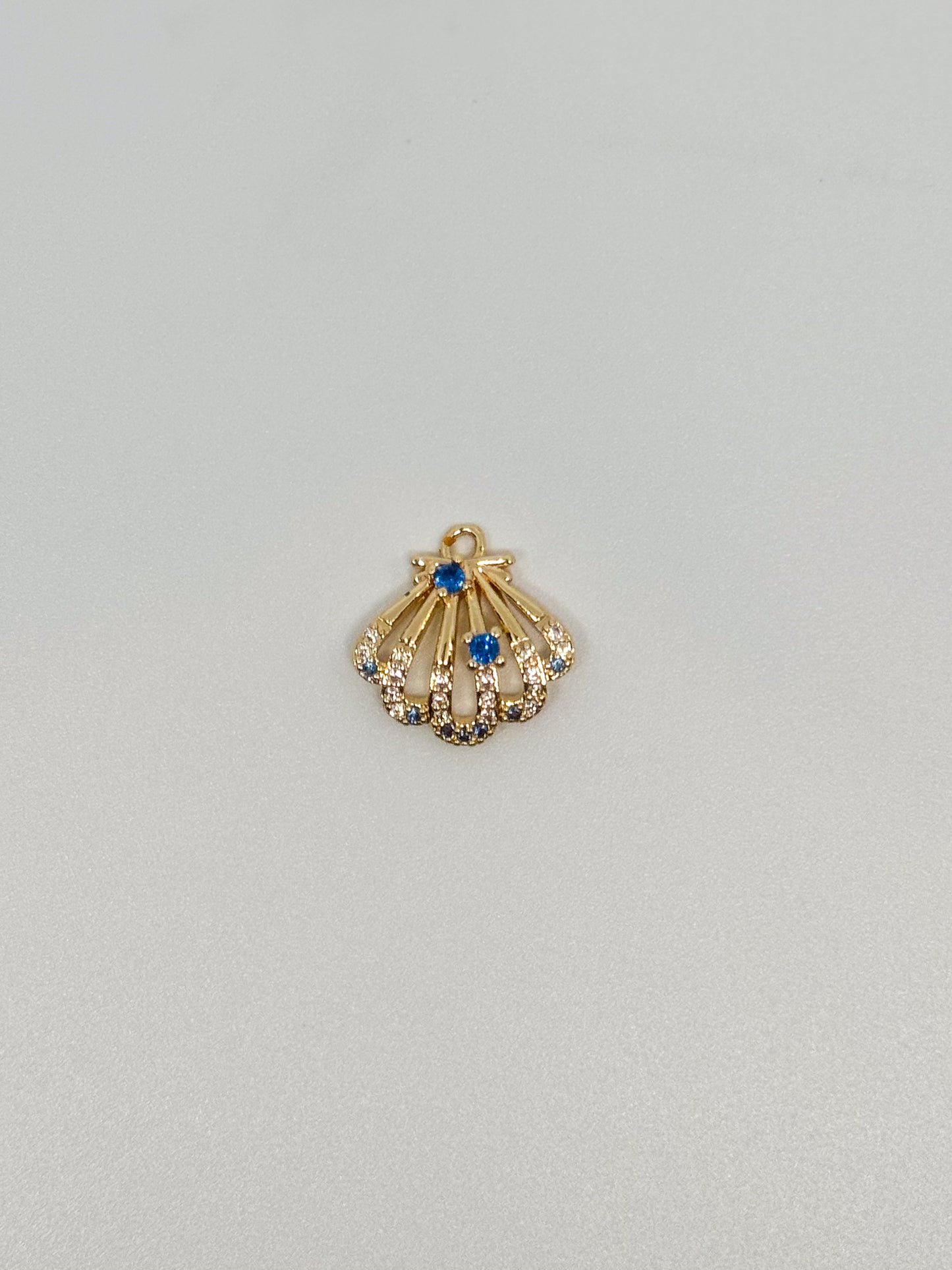 Vibrato Clip-On Charms 04 - Misc.