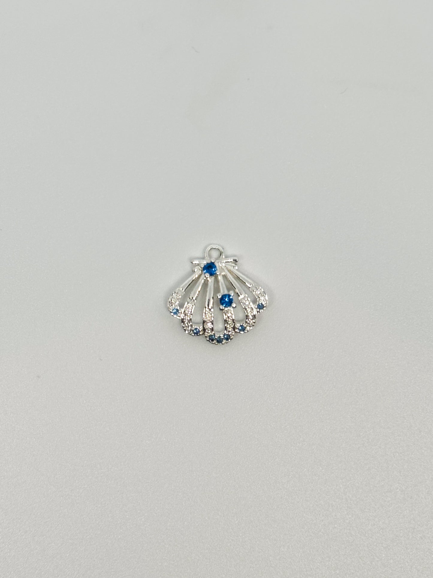 Vibrato Clip-On Charms 04 - Misc.