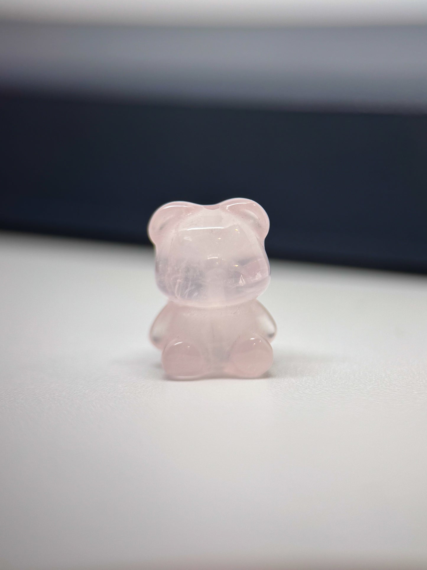 Vignette Crystal Charms 01 - Figures