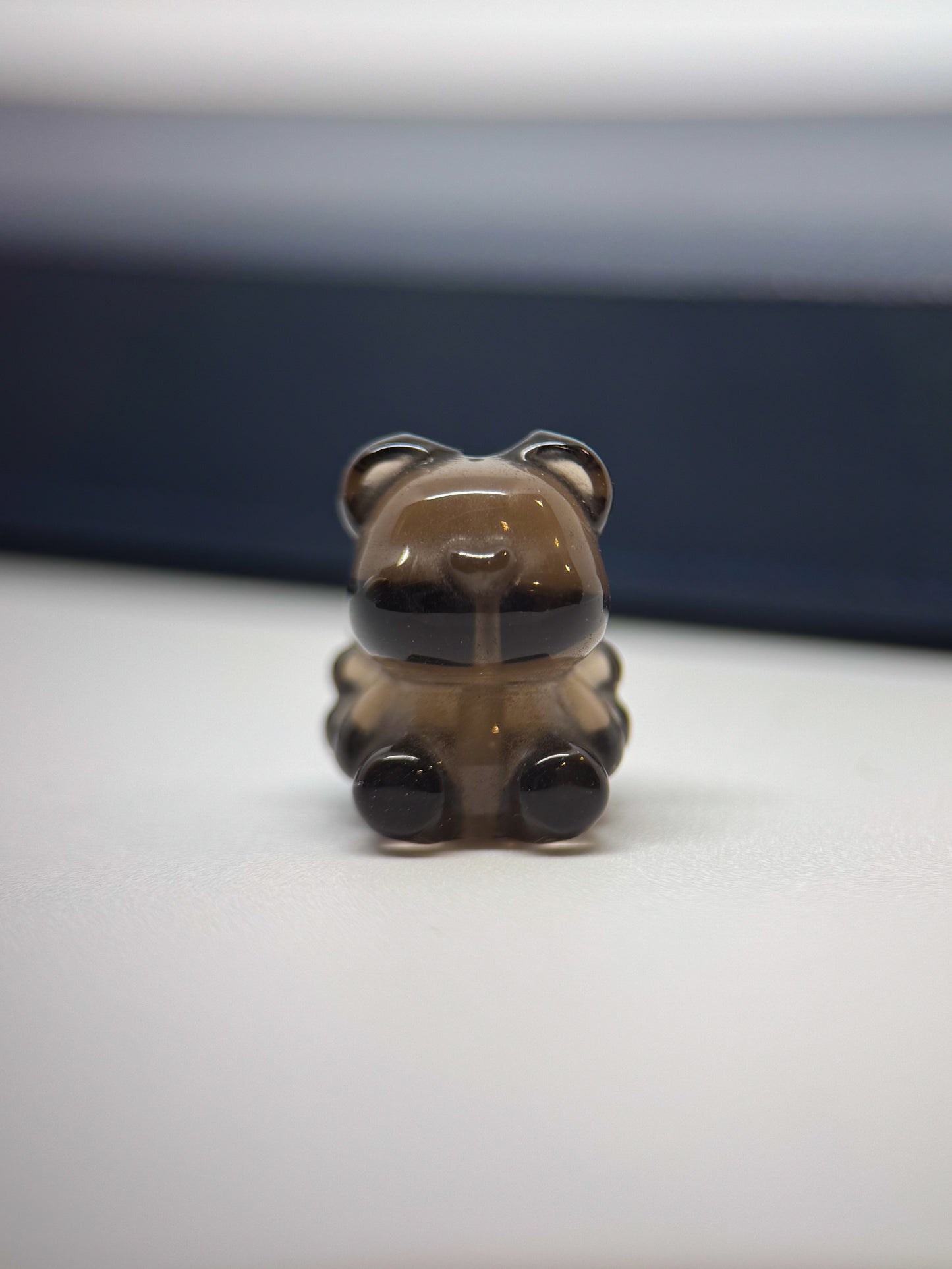 Vignette Crystal Charms 01 - Figures