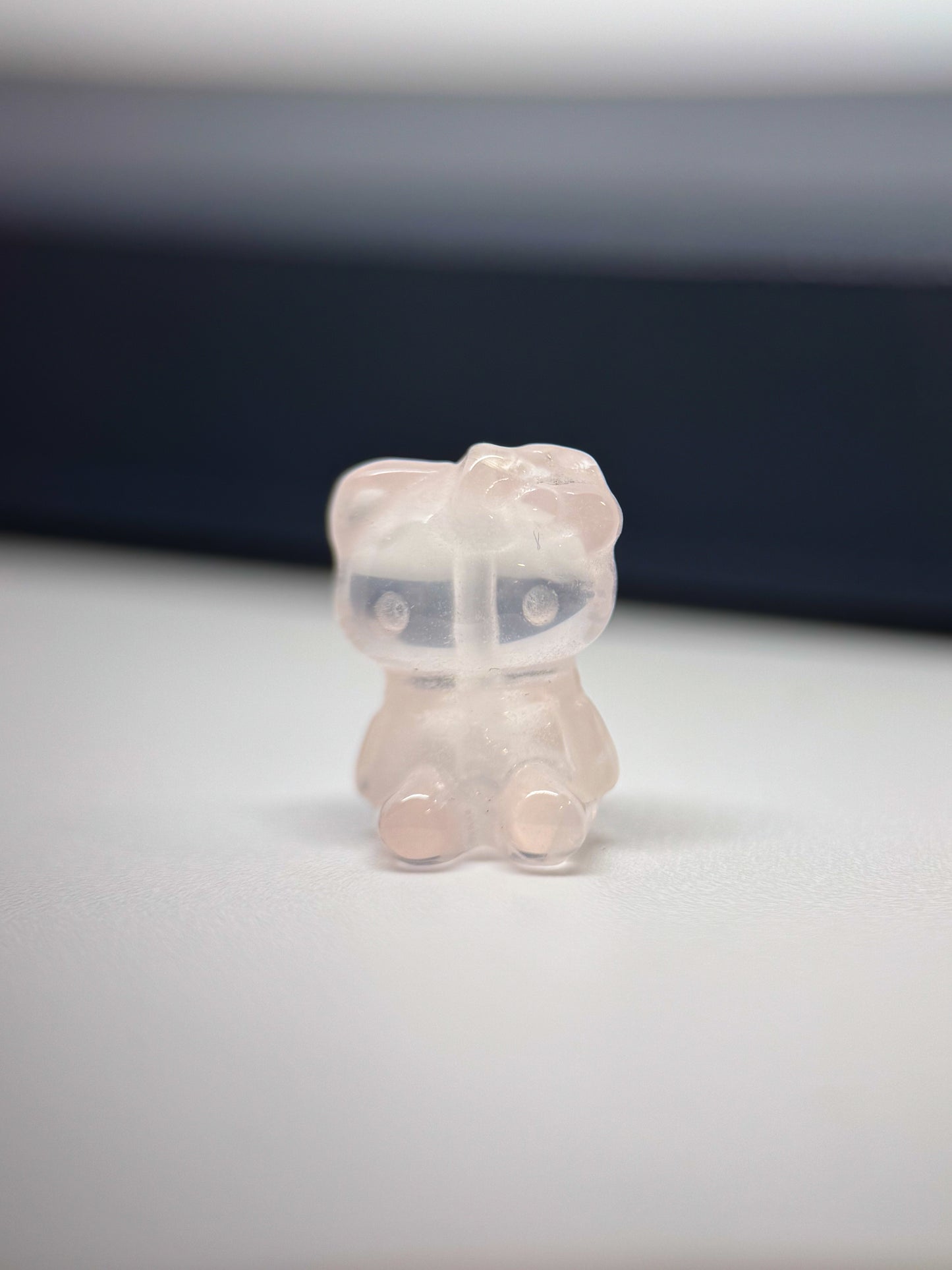 Vignette Crystal Charms 01 - Figures