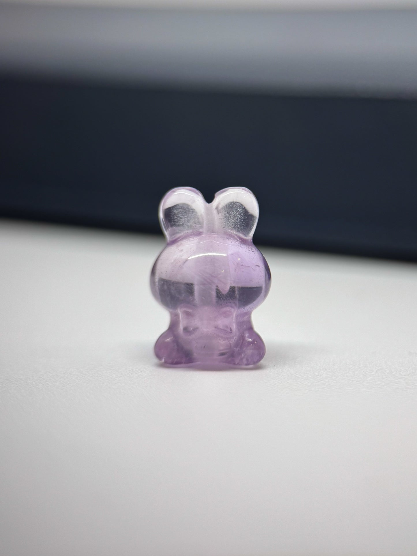 Vignette Crystal Charms 01 - Figures