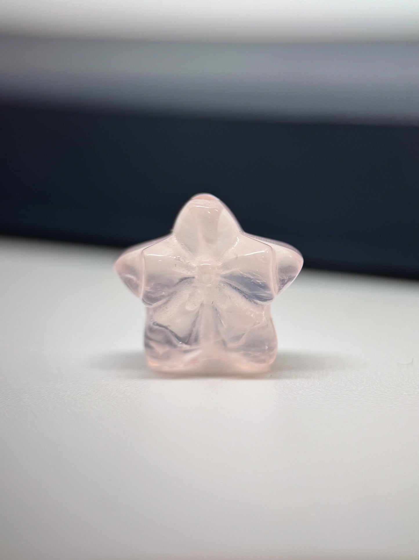 Vignette Crystal Charms 02 - Stars & Moons