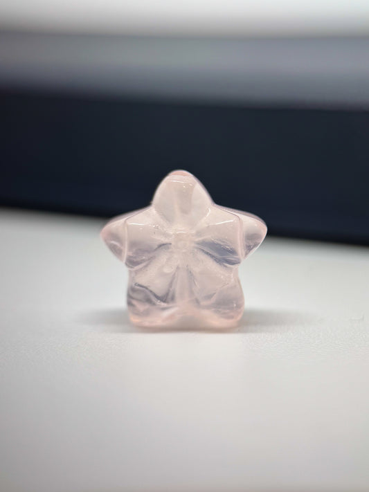 Vignette Crystal Charms 02 - Stars & Moons