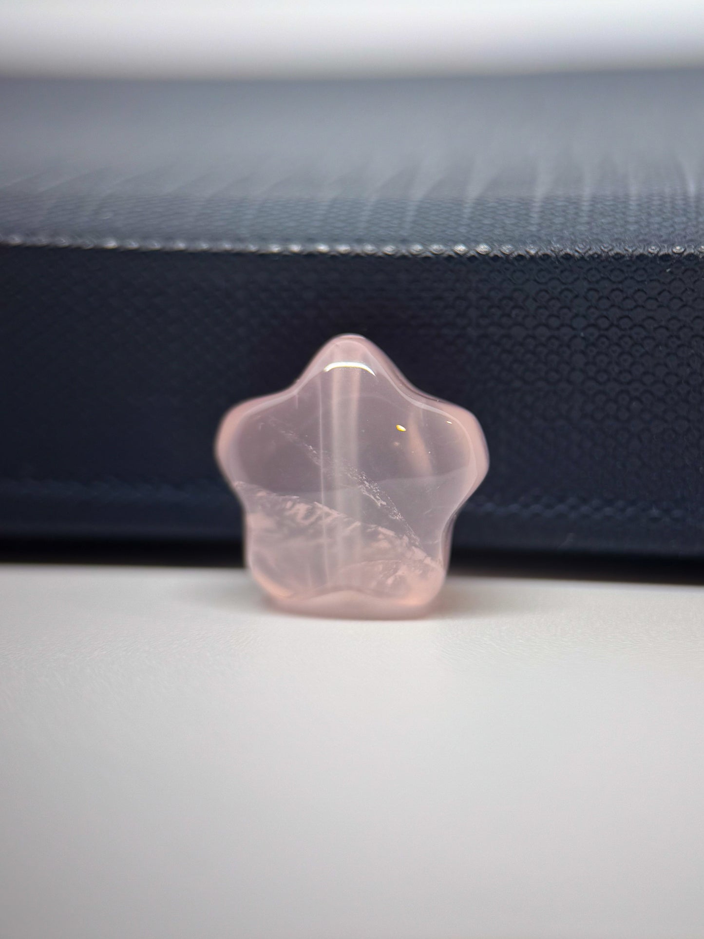 Vignette Crystal Charms 02 - Stars & Moons