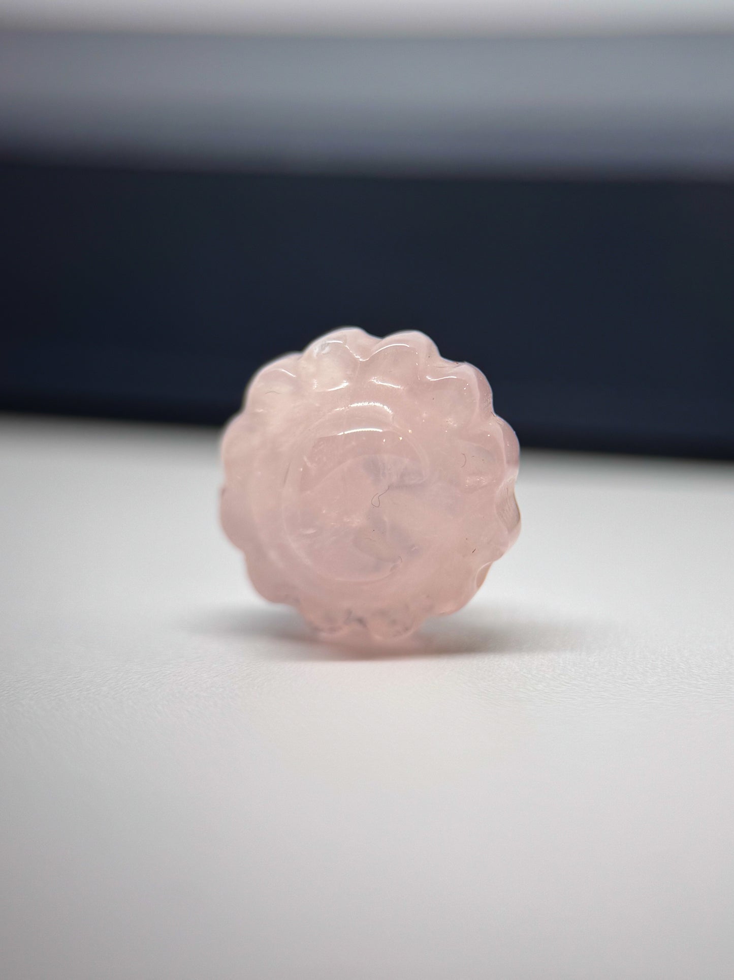 Vignette Crystal Charms 02 - Stars & Moons