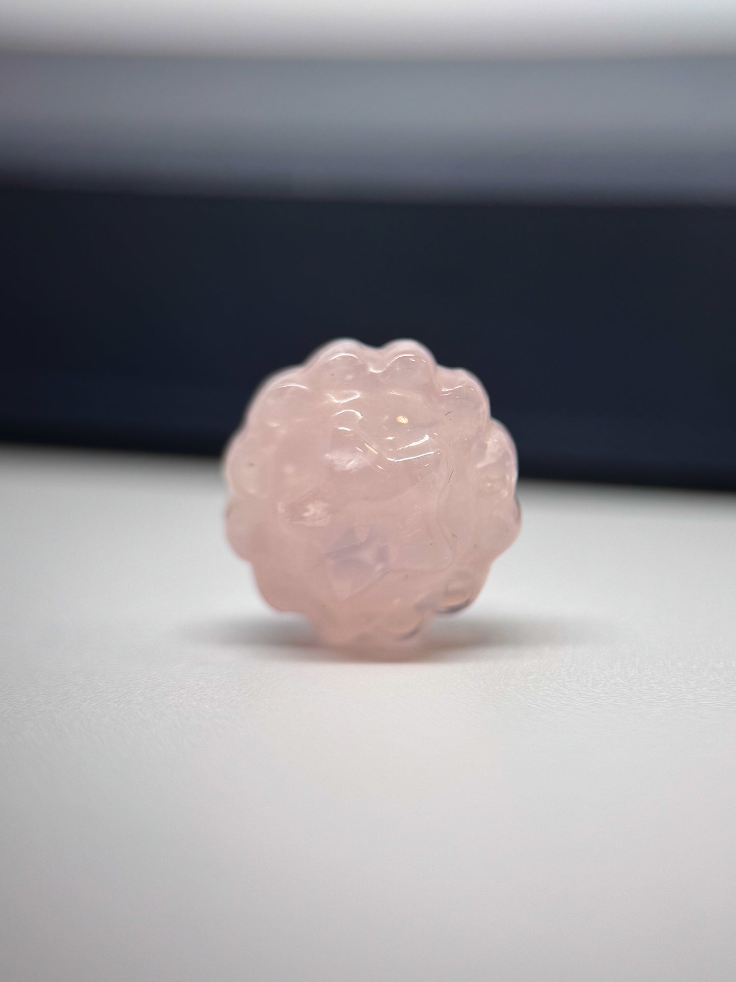 Vignette Crystal Charms 02 - Stars & Moons