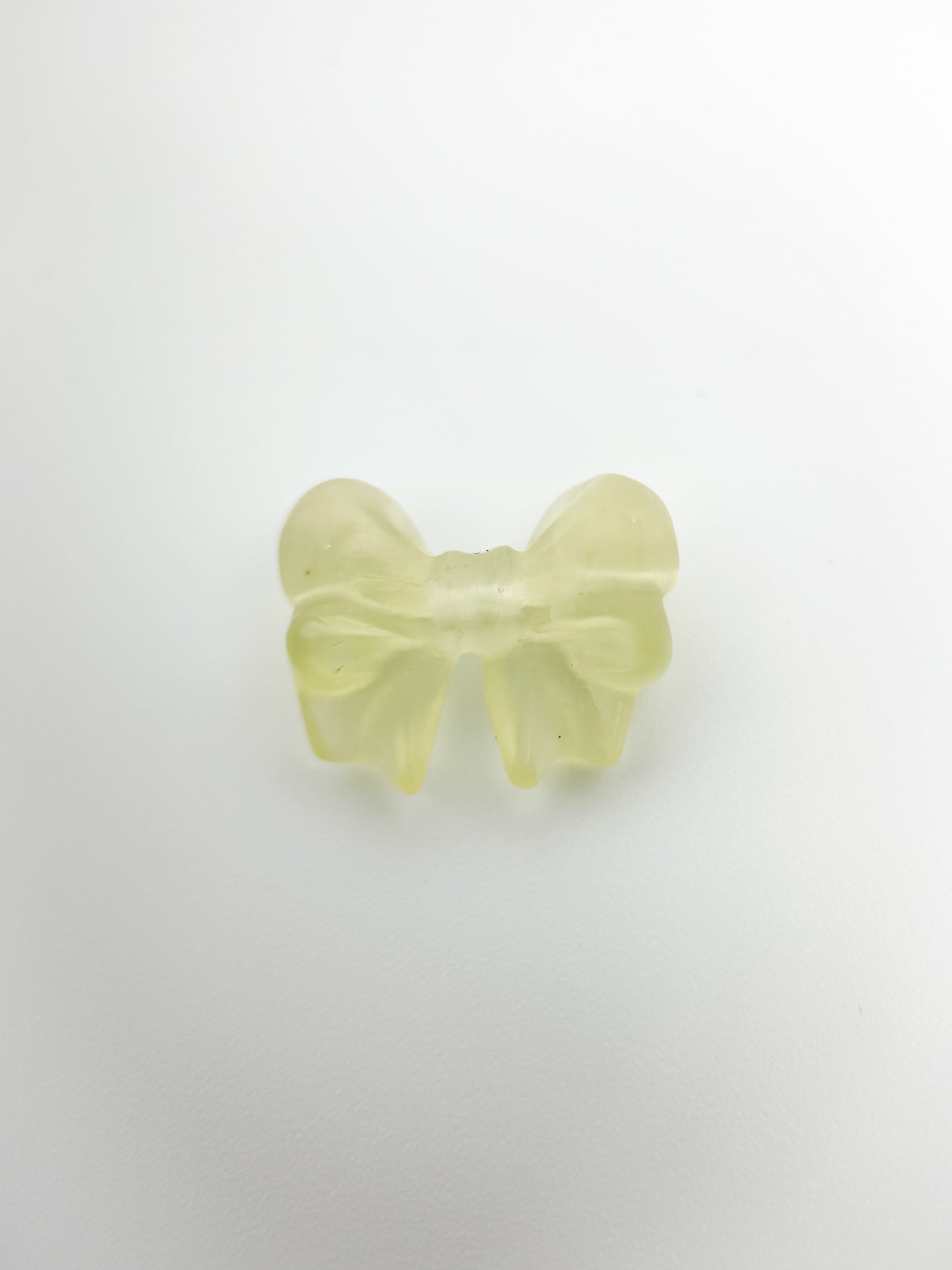 Vignette Crystal Charms 04 - Misc.