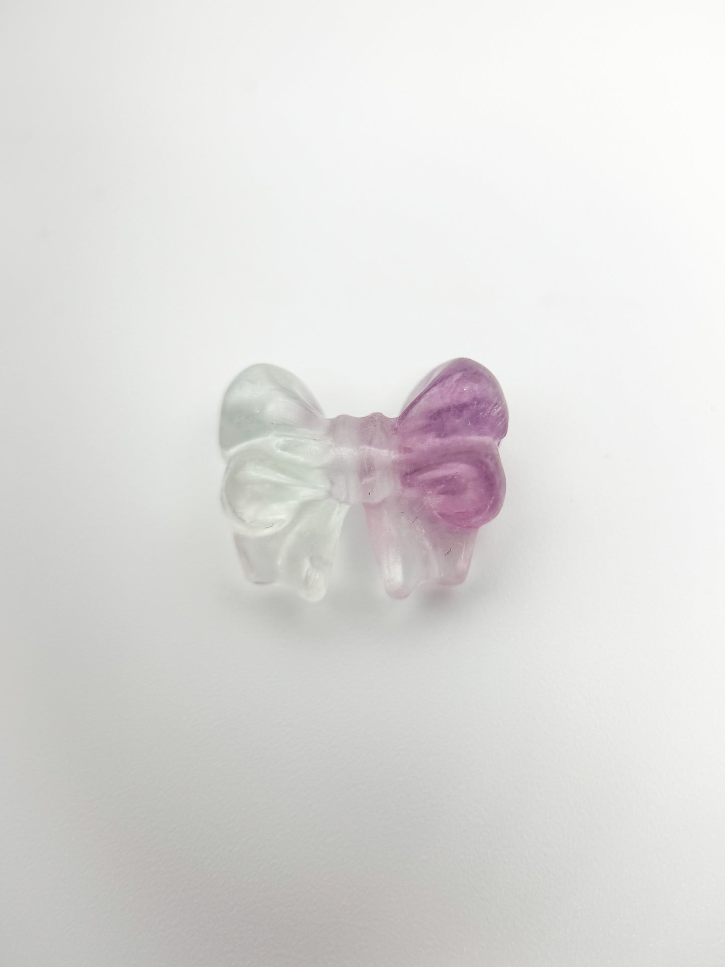 Vignette Crystal Charms 04 - Misc.