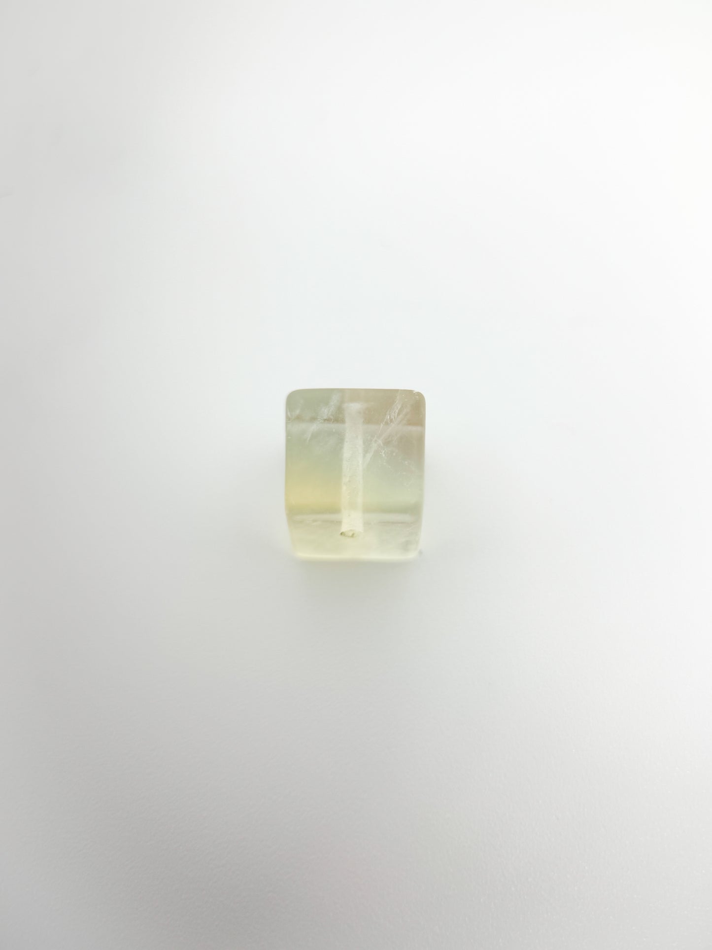 Vignette Crystal Charms 04 - Misc.