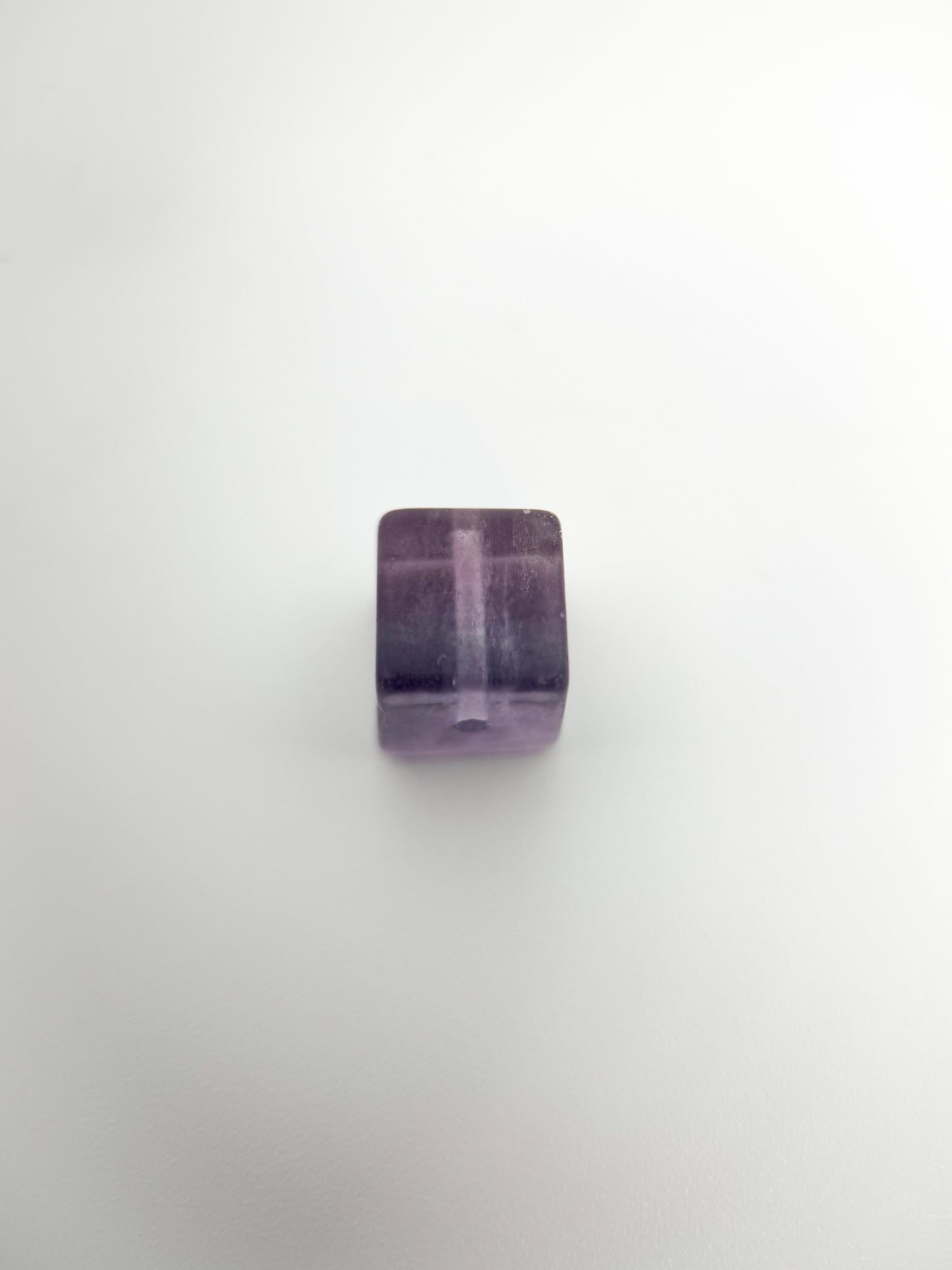 Vignette Crystal Charms 04 - Misc.