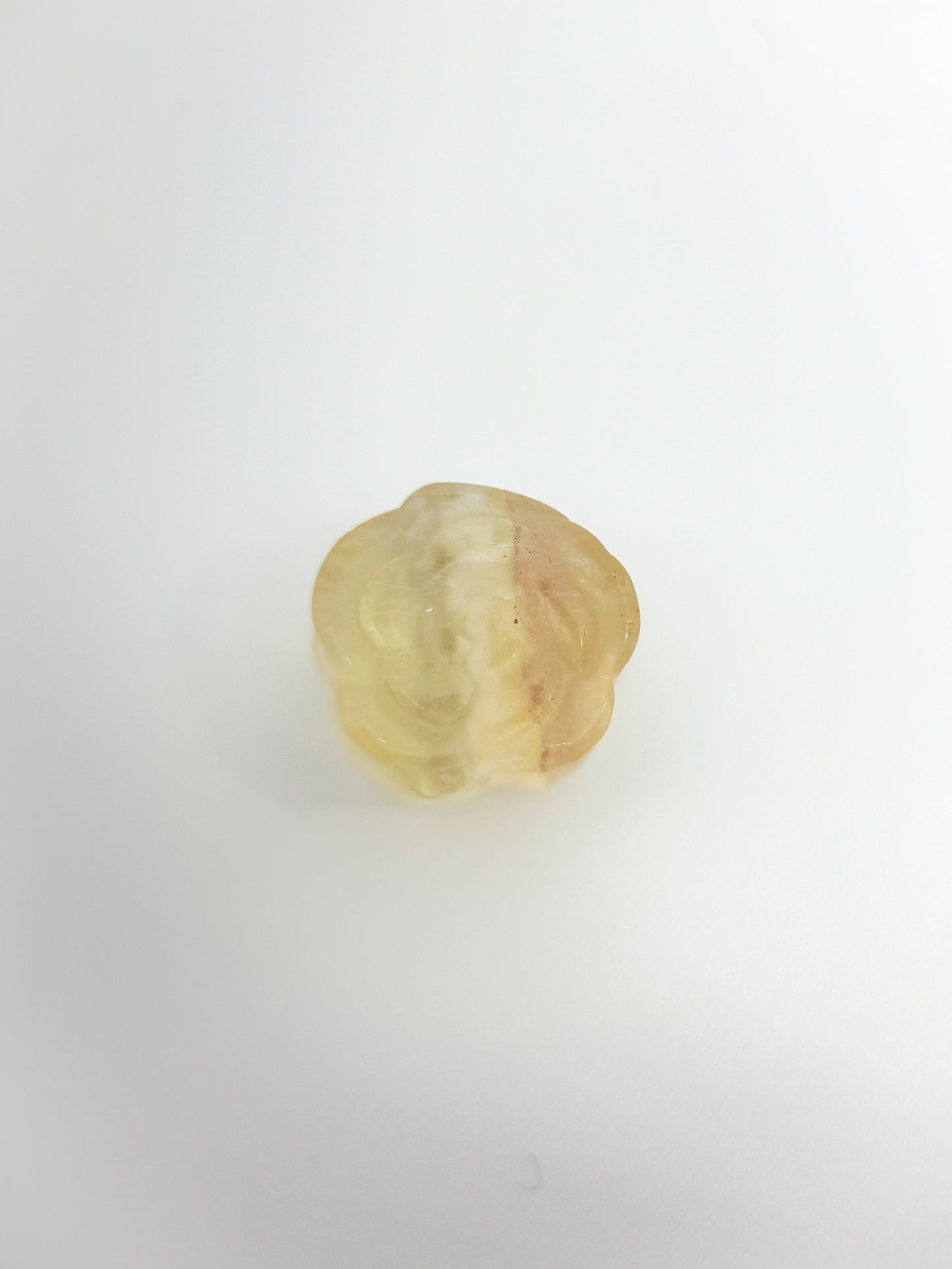 Vignette Crystal Charms 03 - Flowers