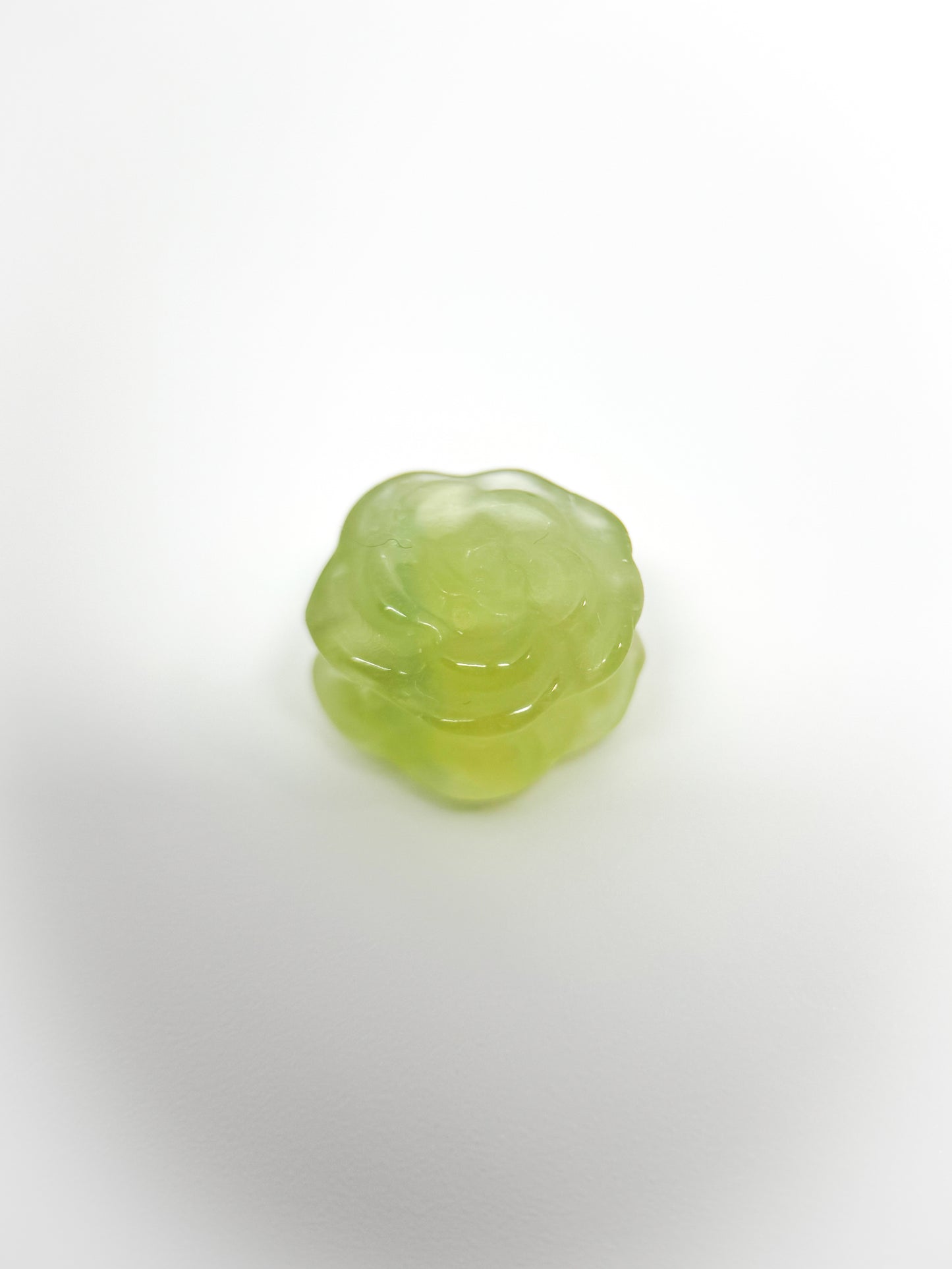 Vignette Crystal Charms 03 - Flowers