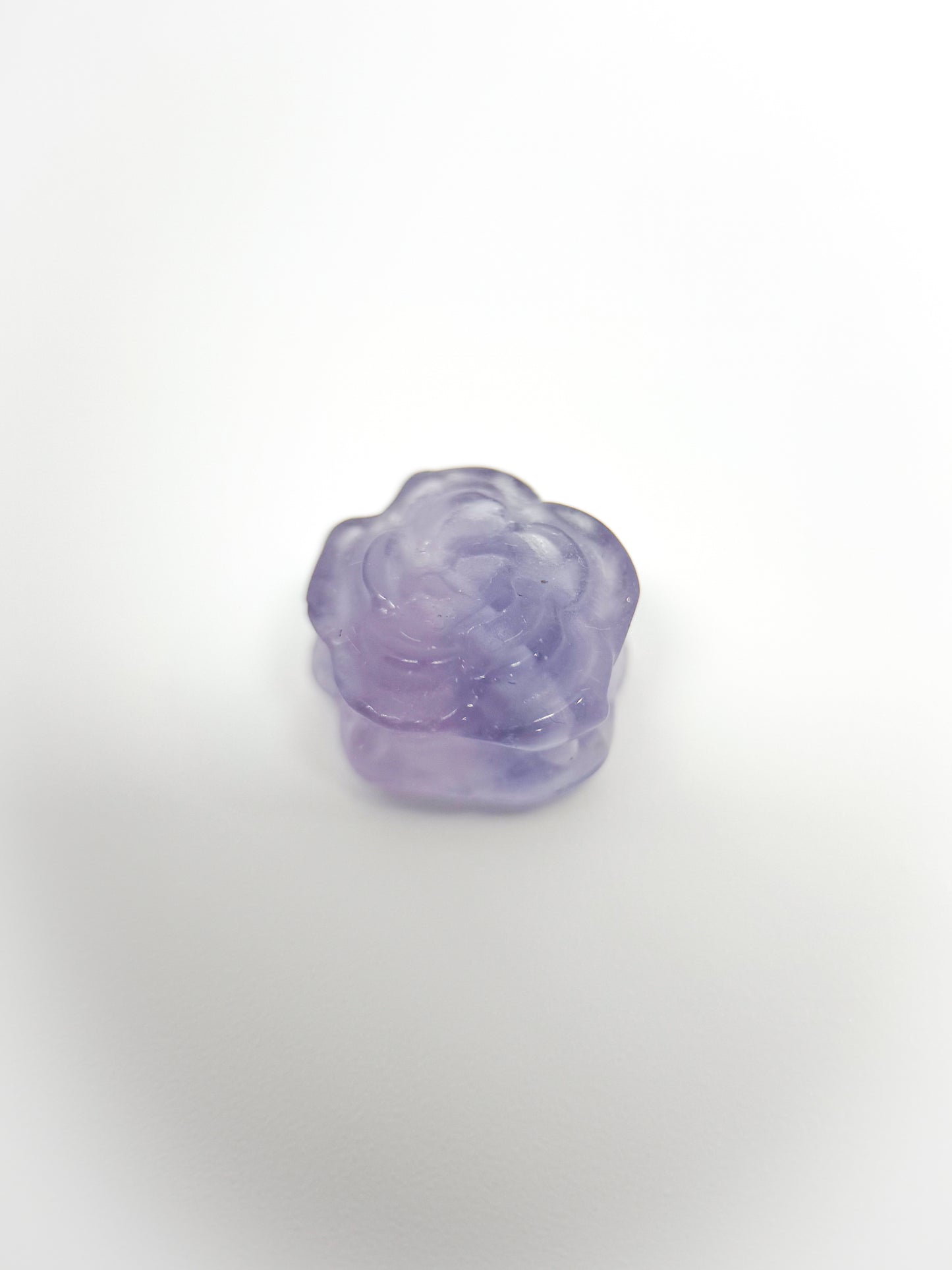 Vignette Crystal Charms 03 - Flowers